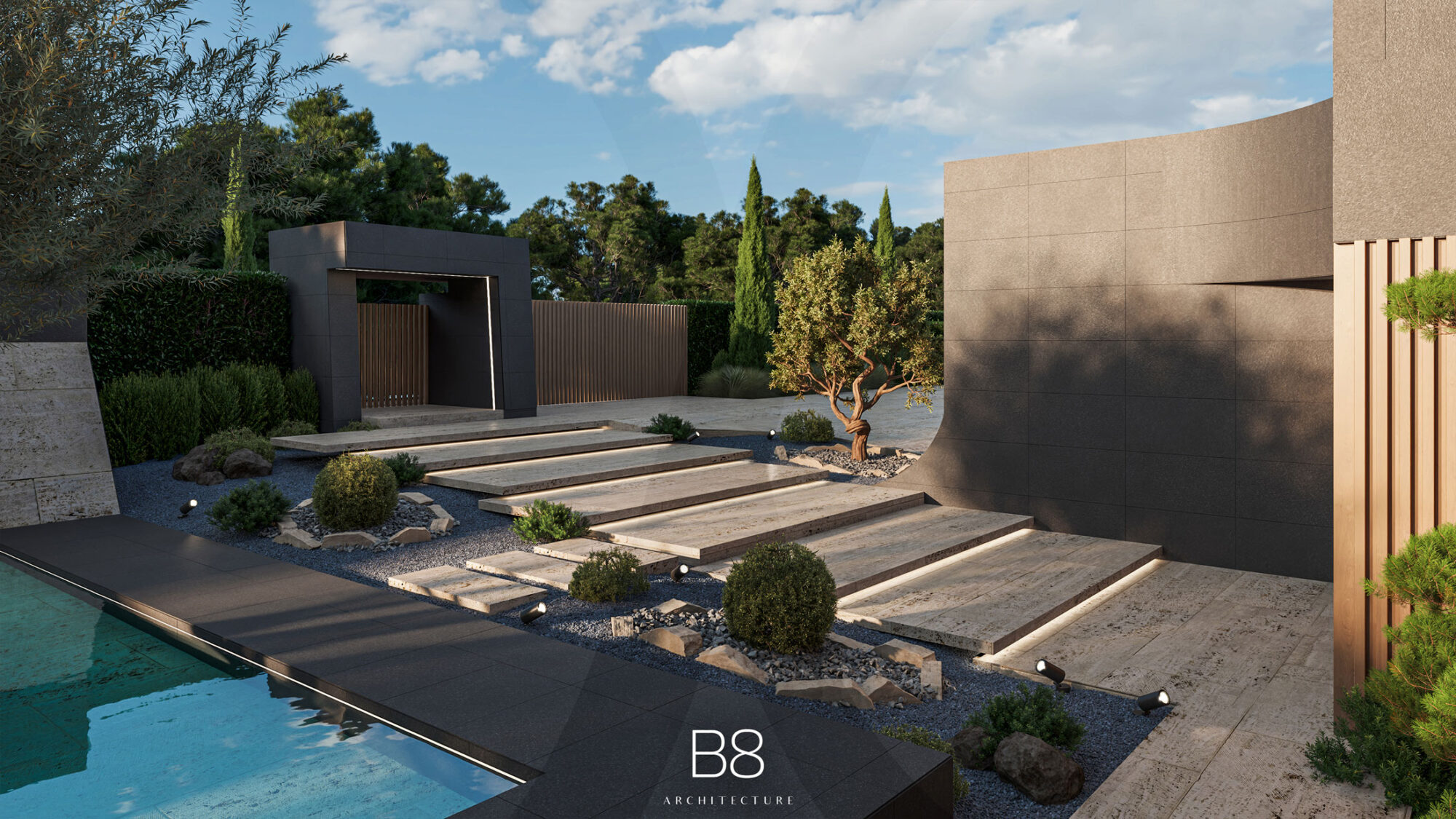 b8-architecture-modern-luxury-renovation-in-la-finca-madrid-06