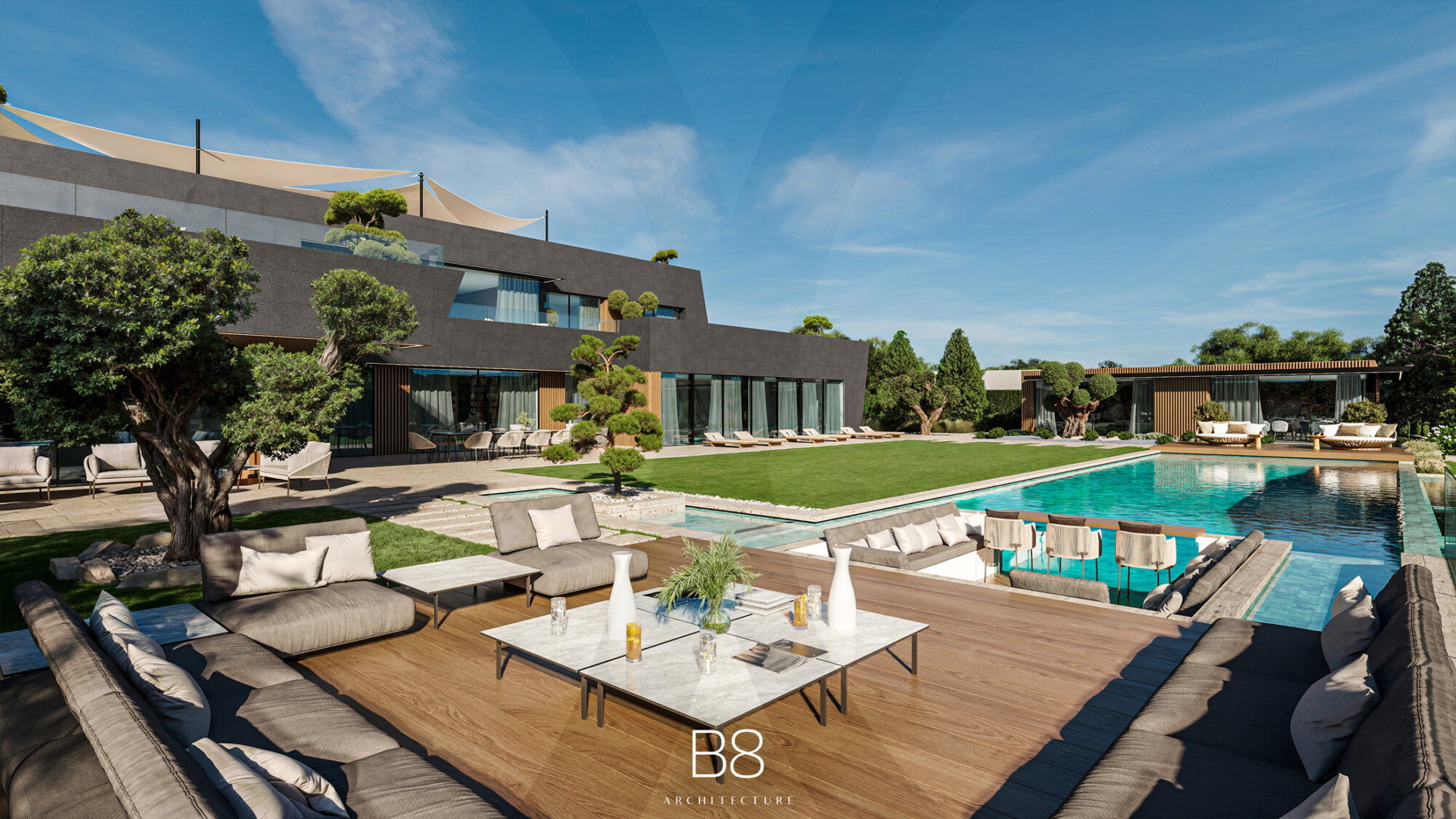 b8-architecture-modern-luxury-renovation-in-la-finca-madrid-09