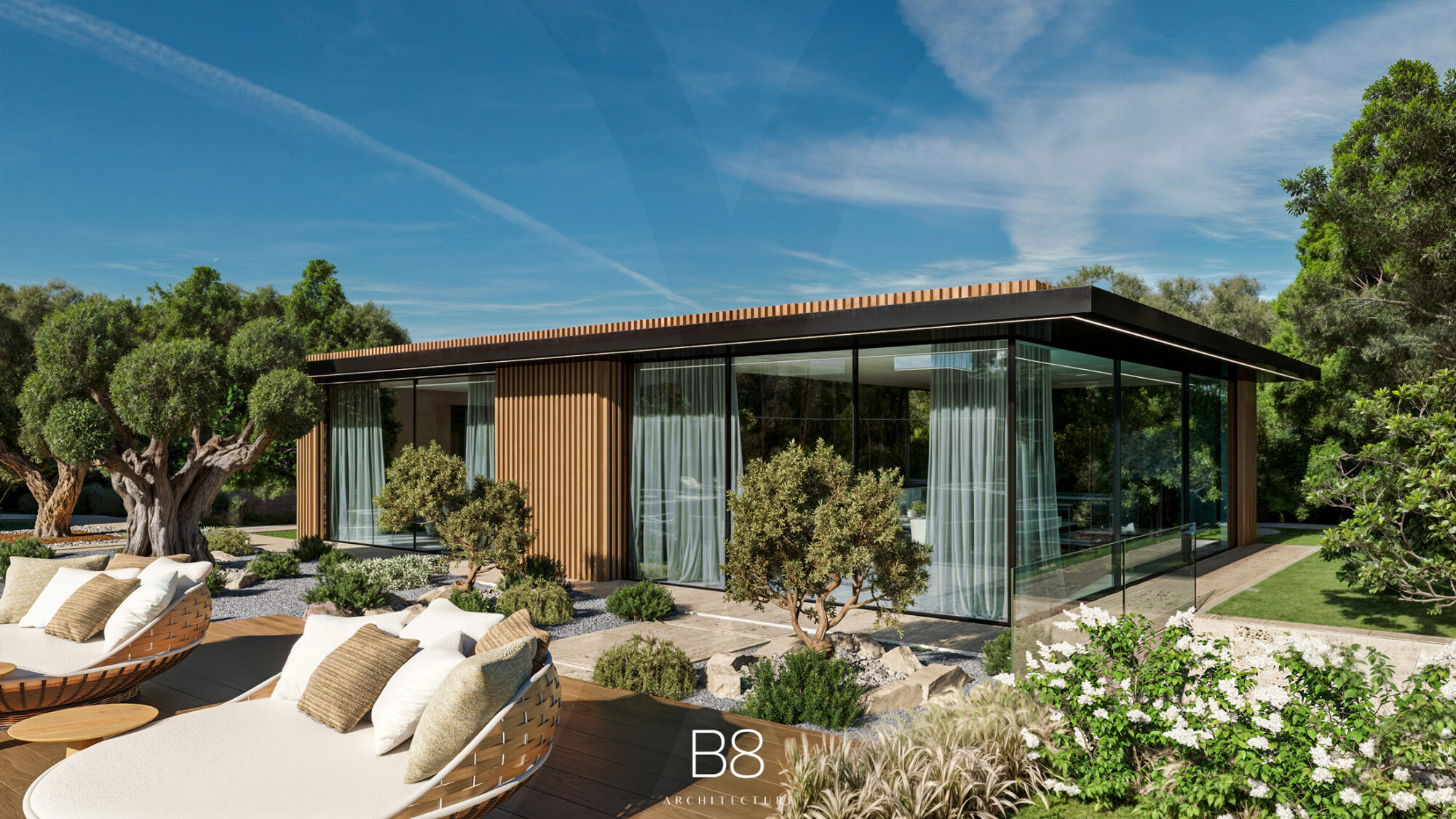 b8-architecture-modern-luxury-renovation-in-la-finca-madrid-12