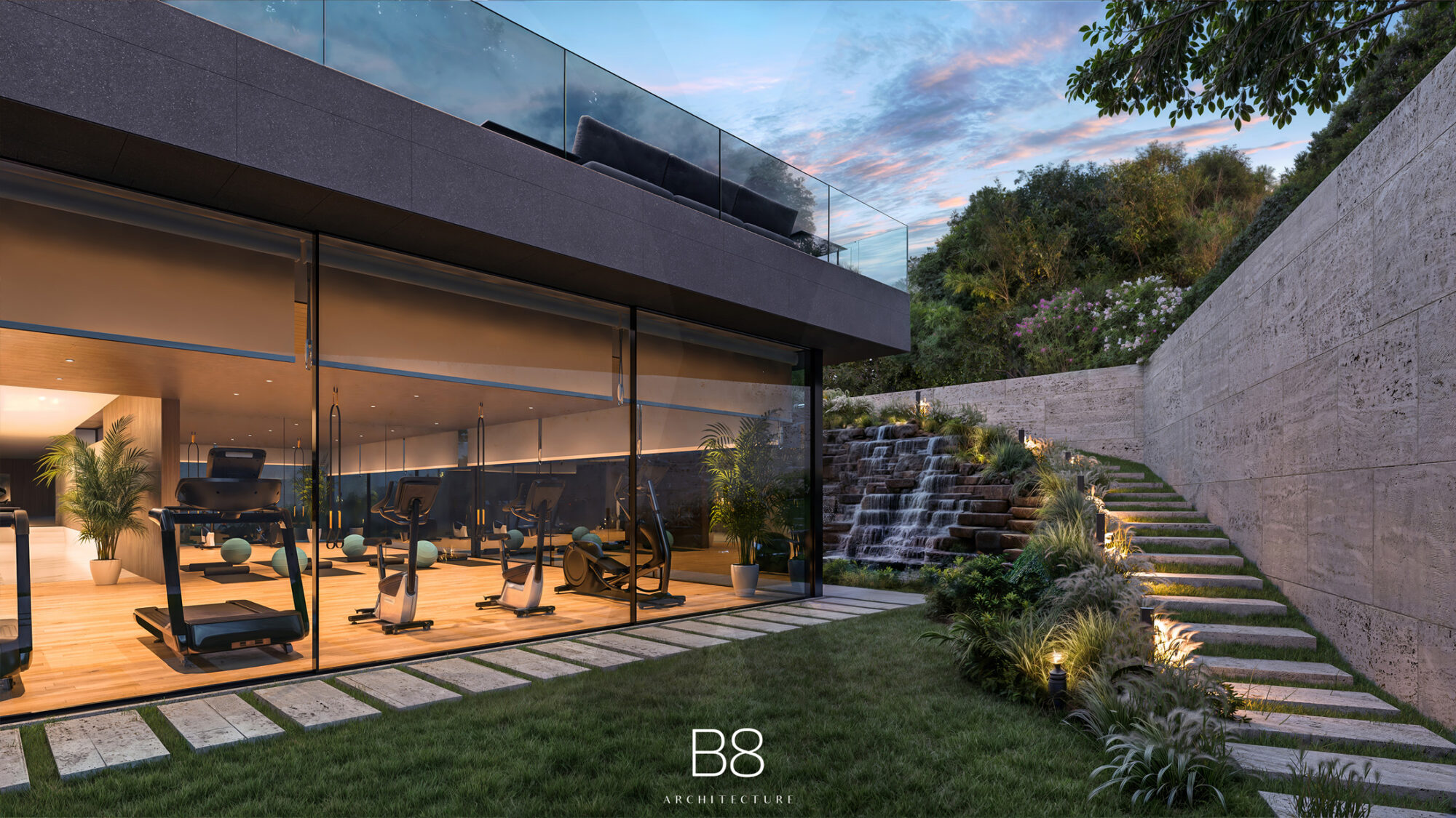 b8-architecture-modern-luxury-renovation-in-la-finca-madrid-14