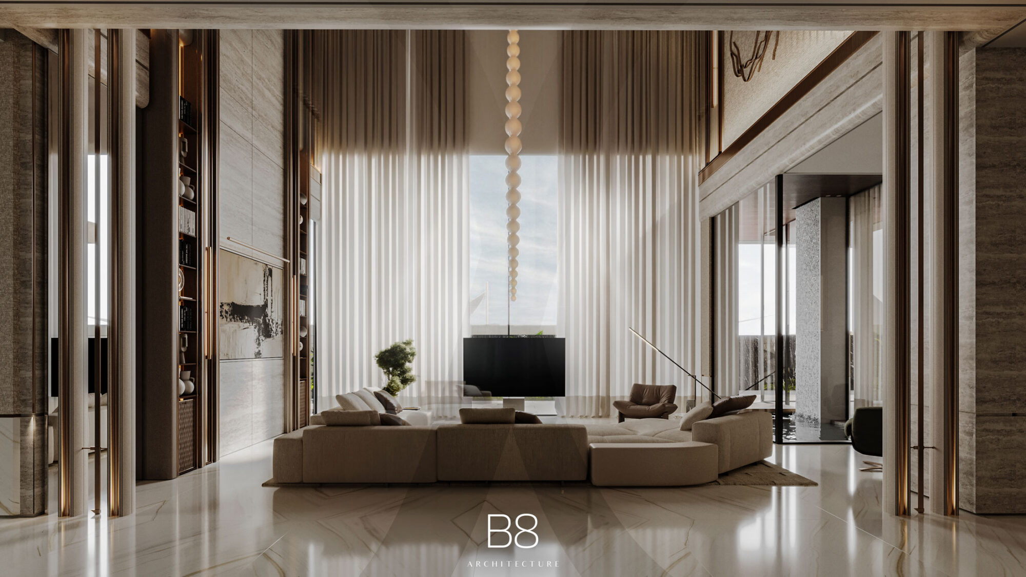 b8-architecture-interior-design-al-wasl-villa-dubai-02