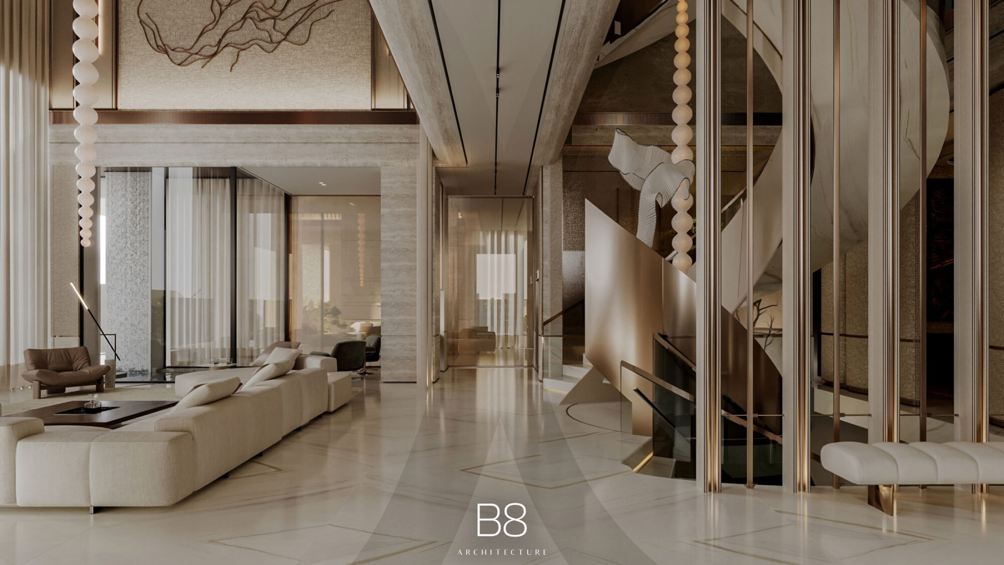 b8-architecture-interior-design-al-wasl-villa-dubai-03