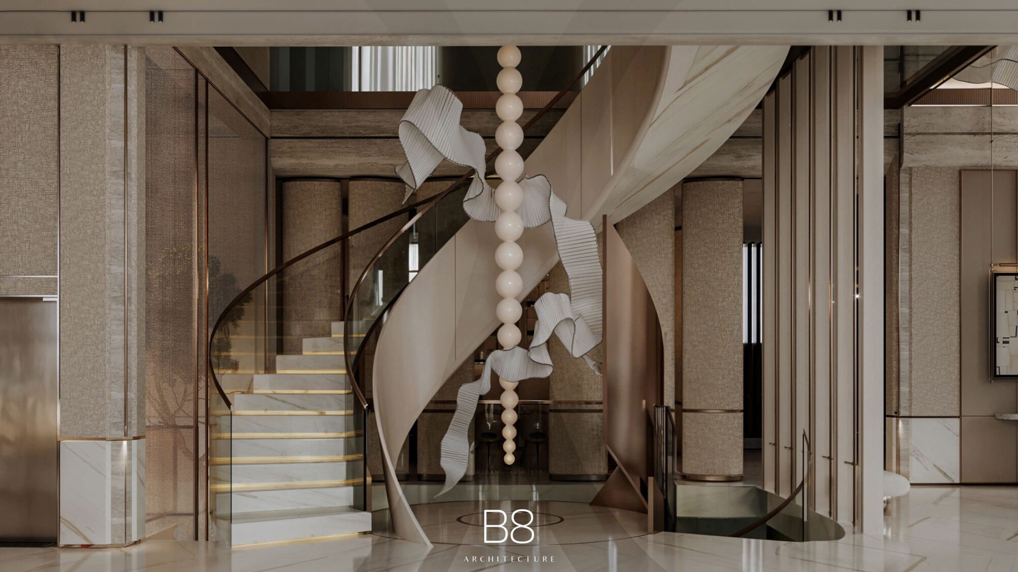 b8-architecture-interior-design-al-wasl-villa-dubai-04