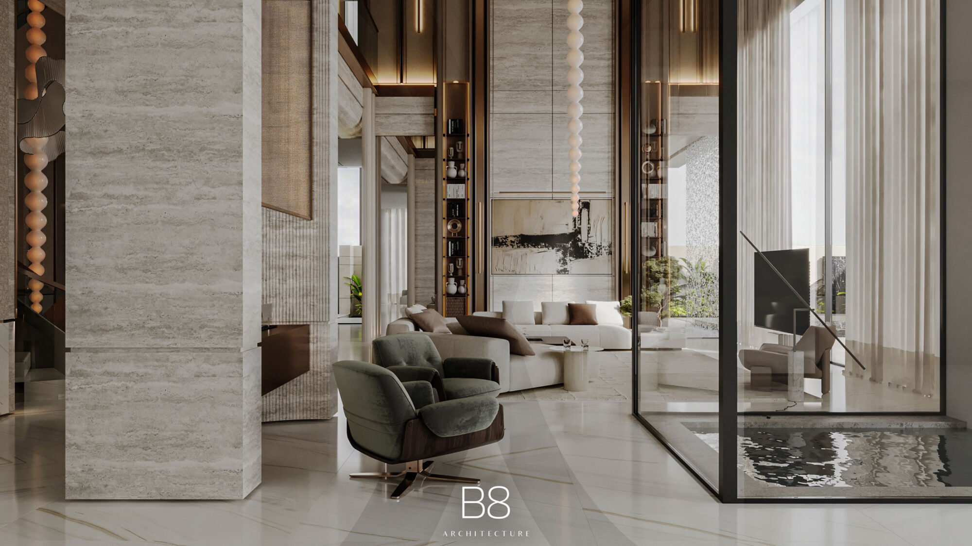 b8-architecture-interior-design-al-wasl-villa-dubai-05