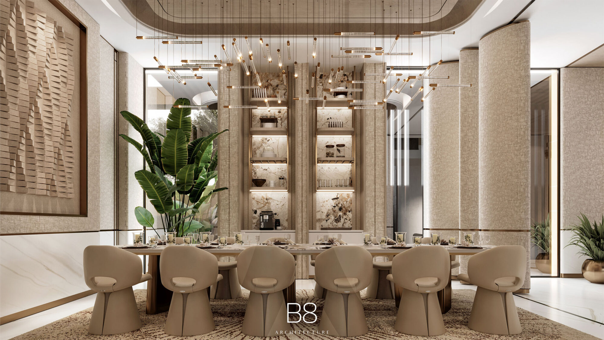 b8-architecture-interior-design-al-wasl-villa-dubai-07