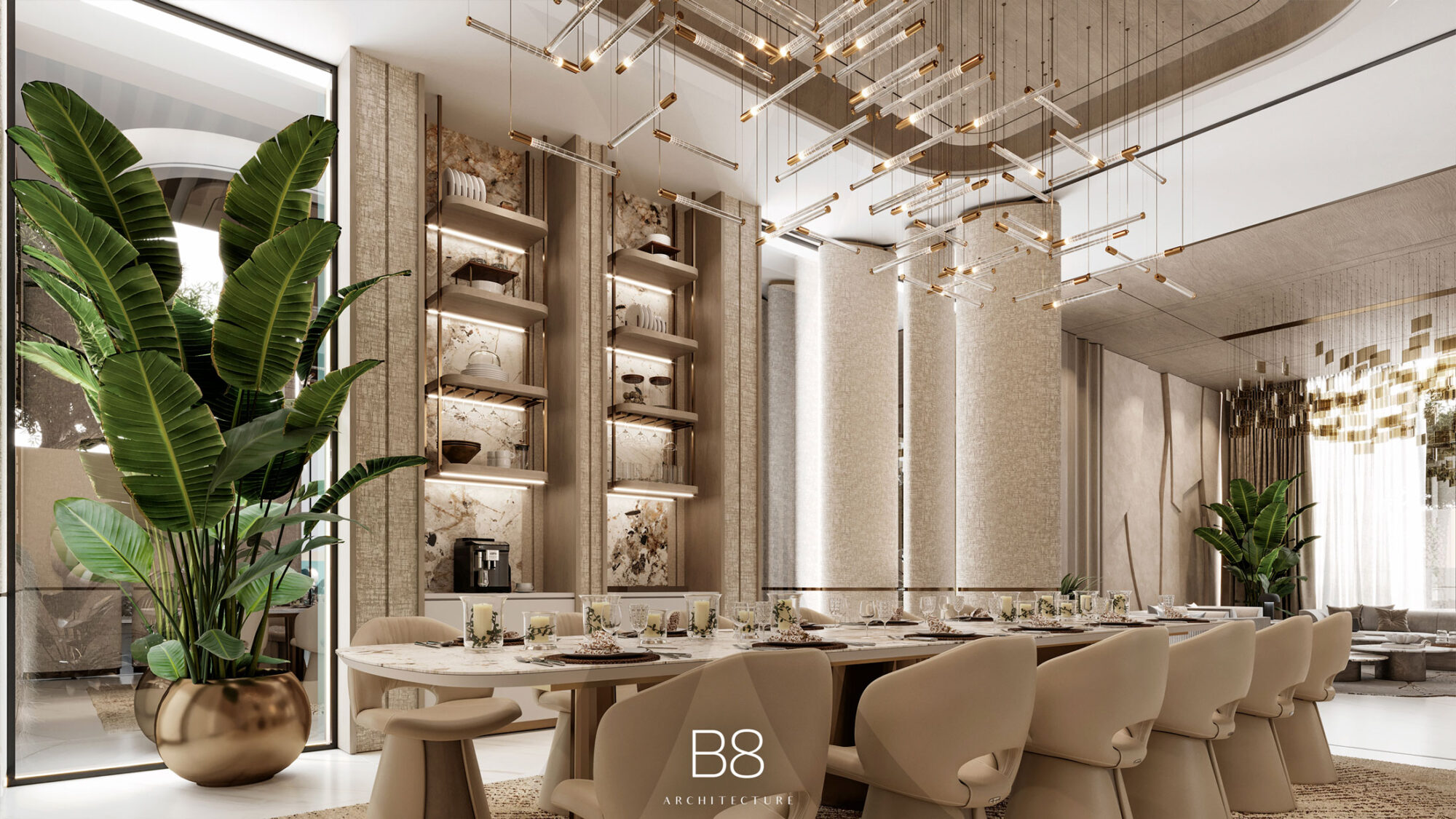 b8-architecture-interior-design-al-wasl-villa-dubai-08