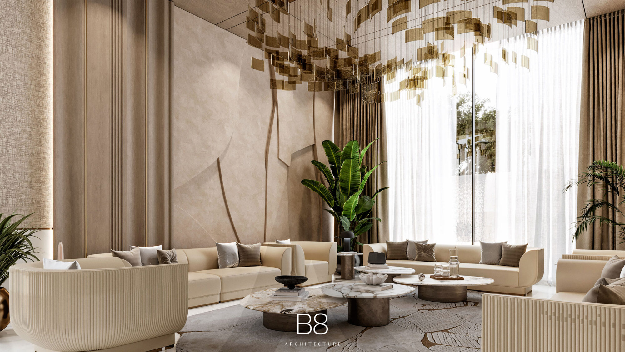 b8-architecture-interior-design-al-wasl-villa-dubai-09