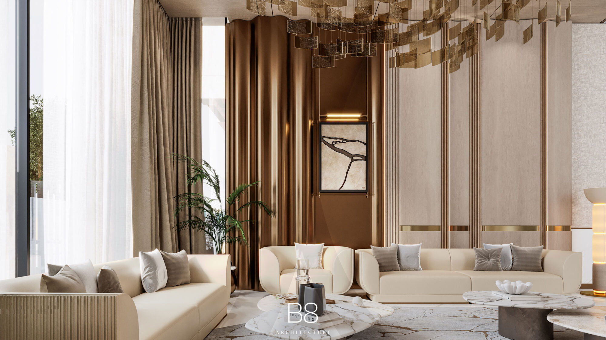 b8-architecture-interior-design-al-wasl-villa-dubai-10