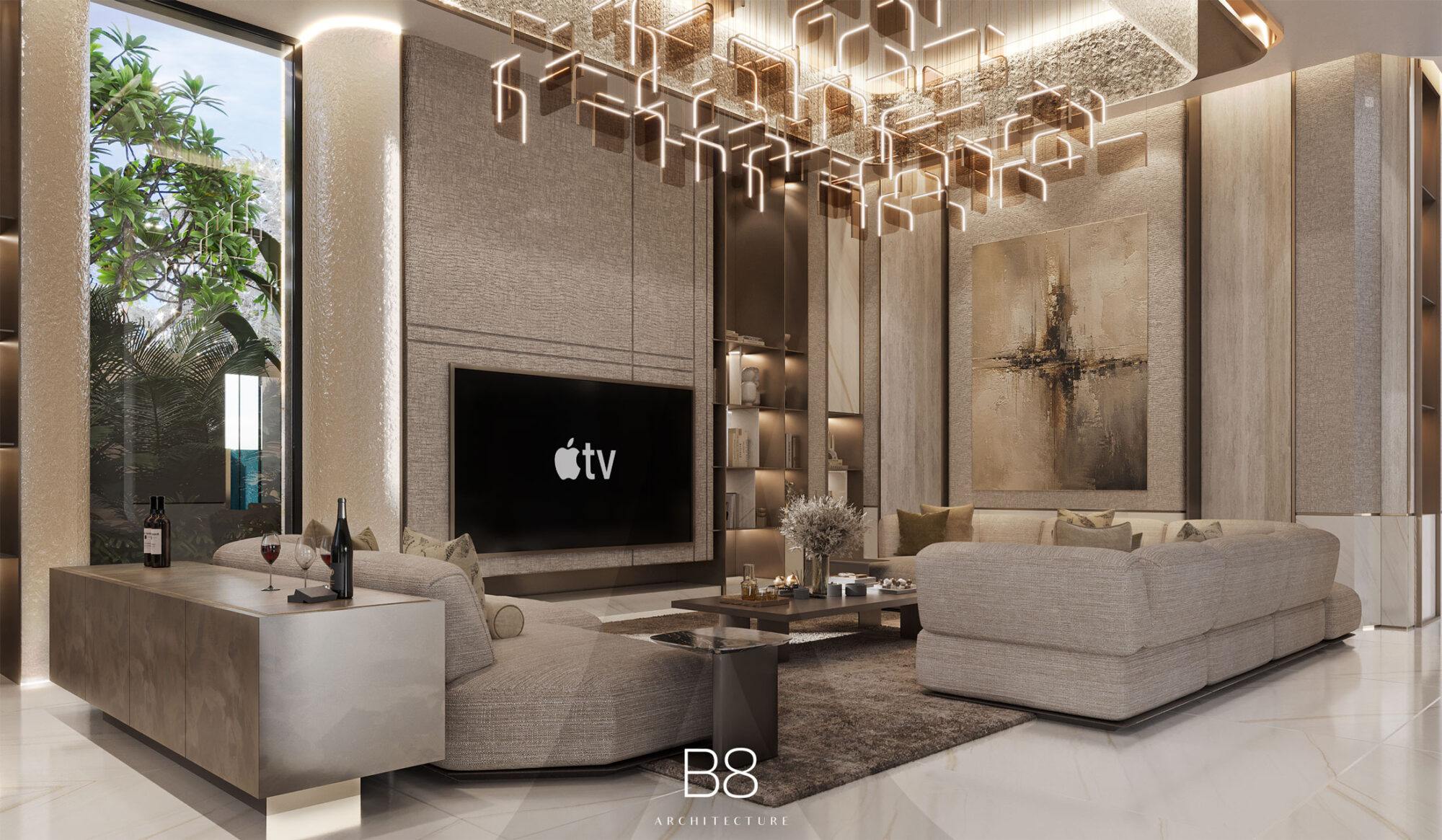b8-architecture-interior-design-al-wasl-villa-dubai-12