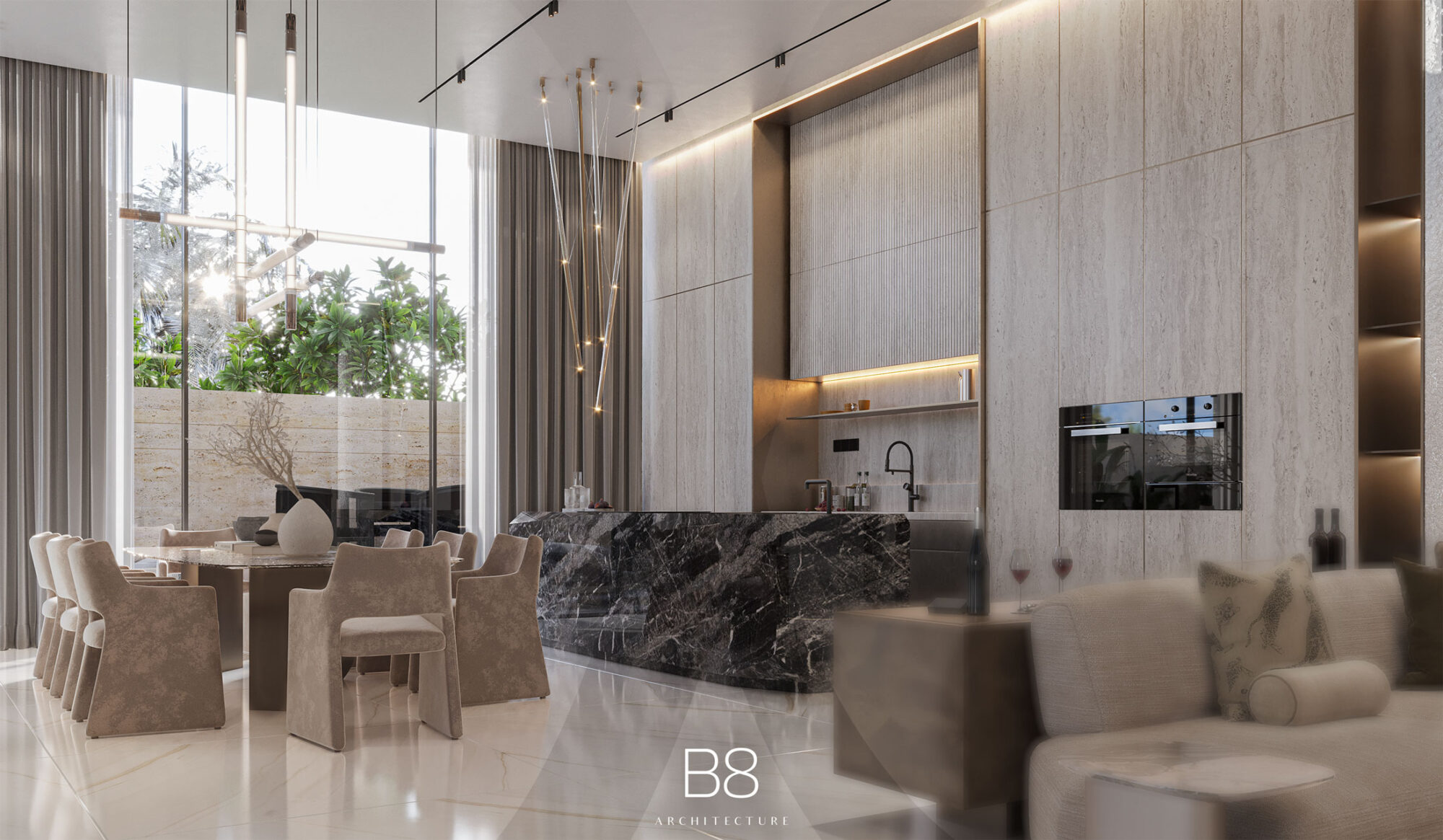 b8-architecture-interior-design-al-wasl-villa-dubai-13