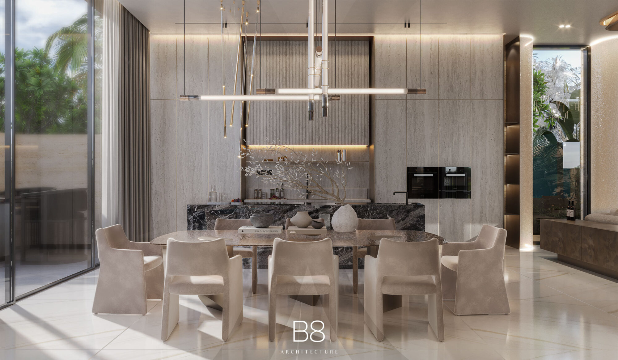 b8-architecture-interior-design-al-wasl-villa-dubai-14