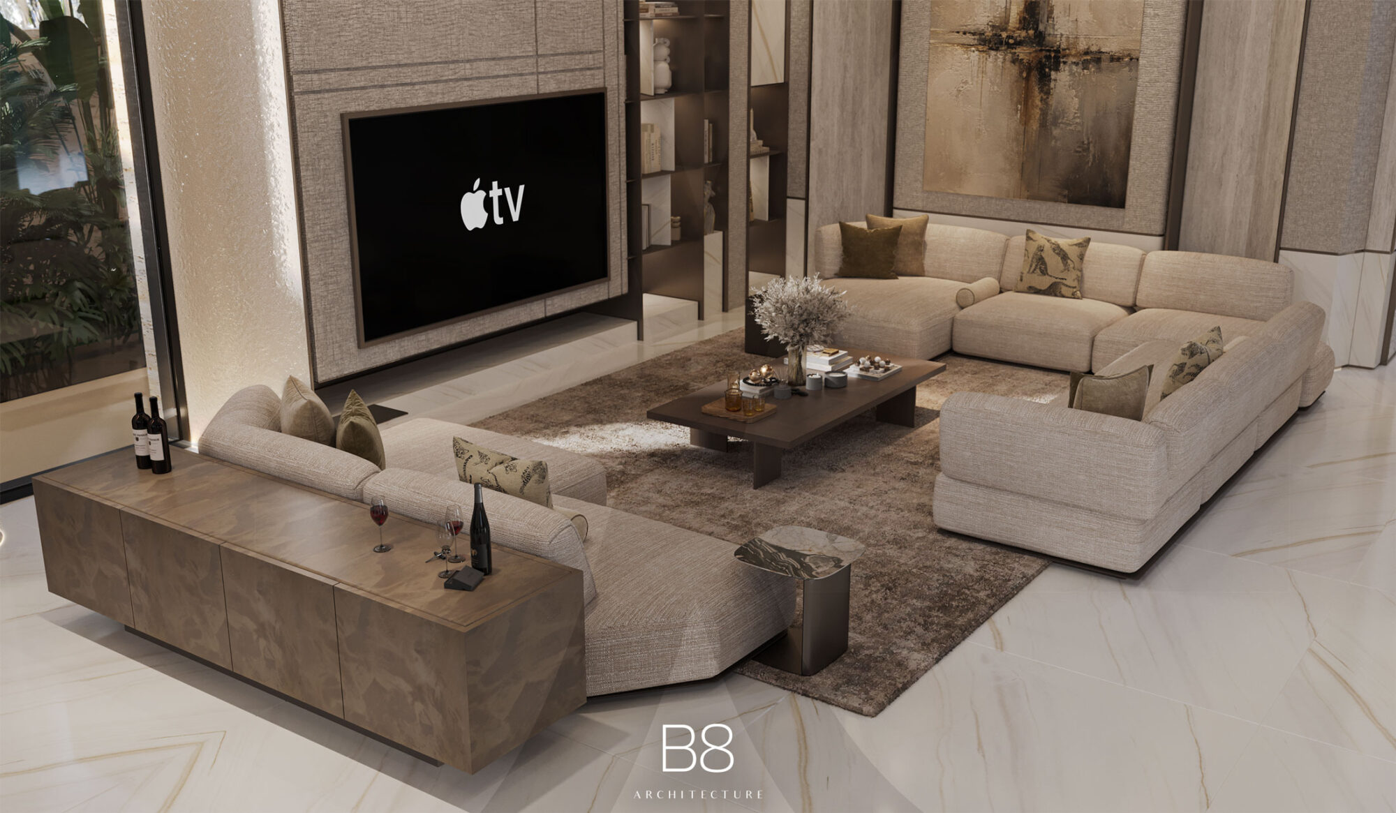 b8-architecture-interior-design-al-wasl-villa-dubai-15