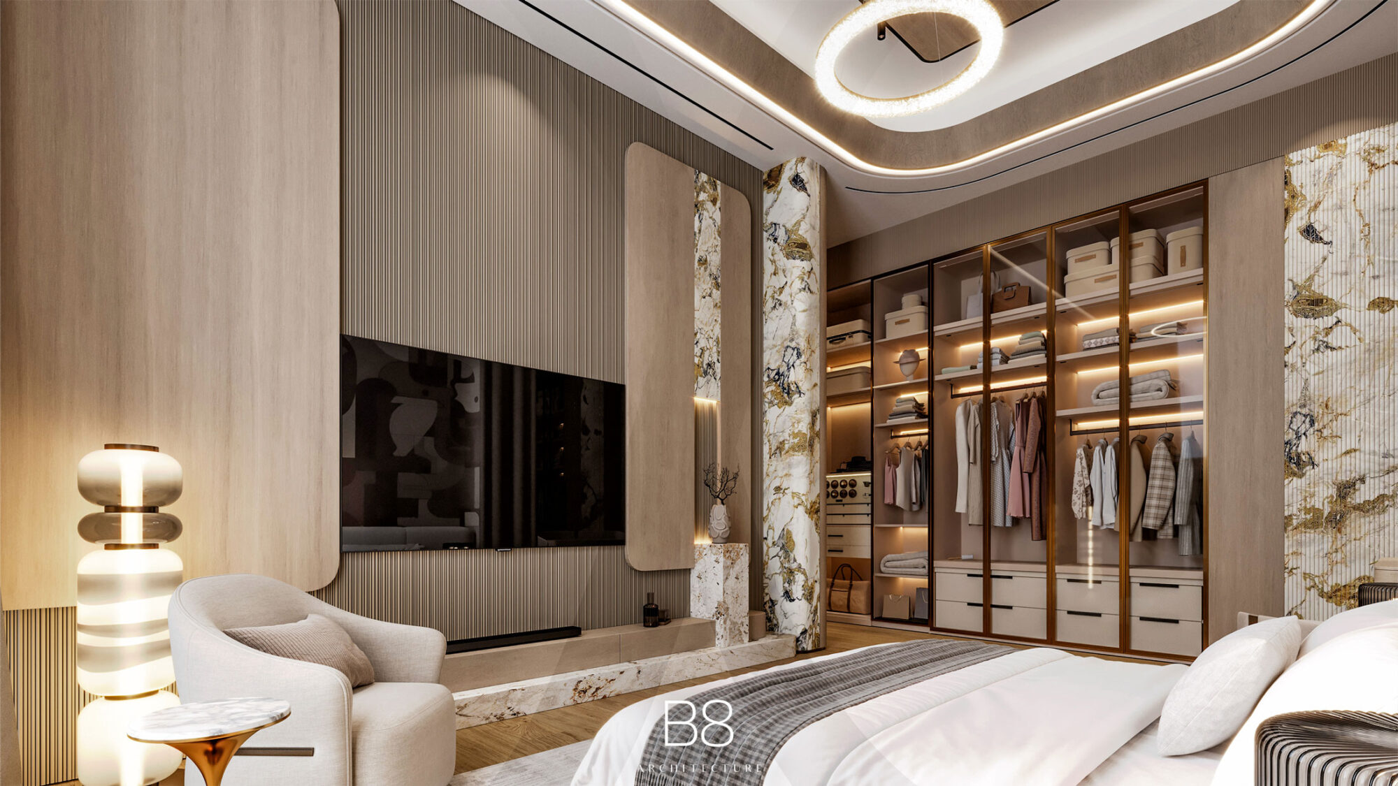 b8-architecture-interior-design-al-wasl-villa-dubai-17