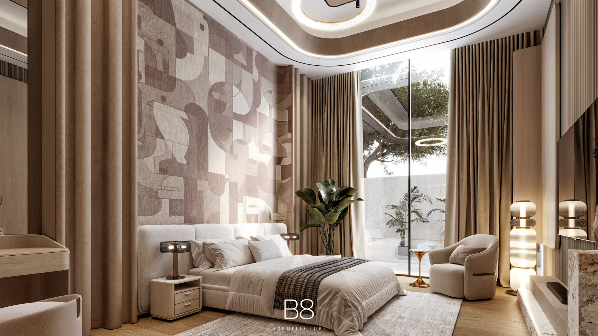 b8-architecture-interior-design-al-wasl-villa-dubai-18