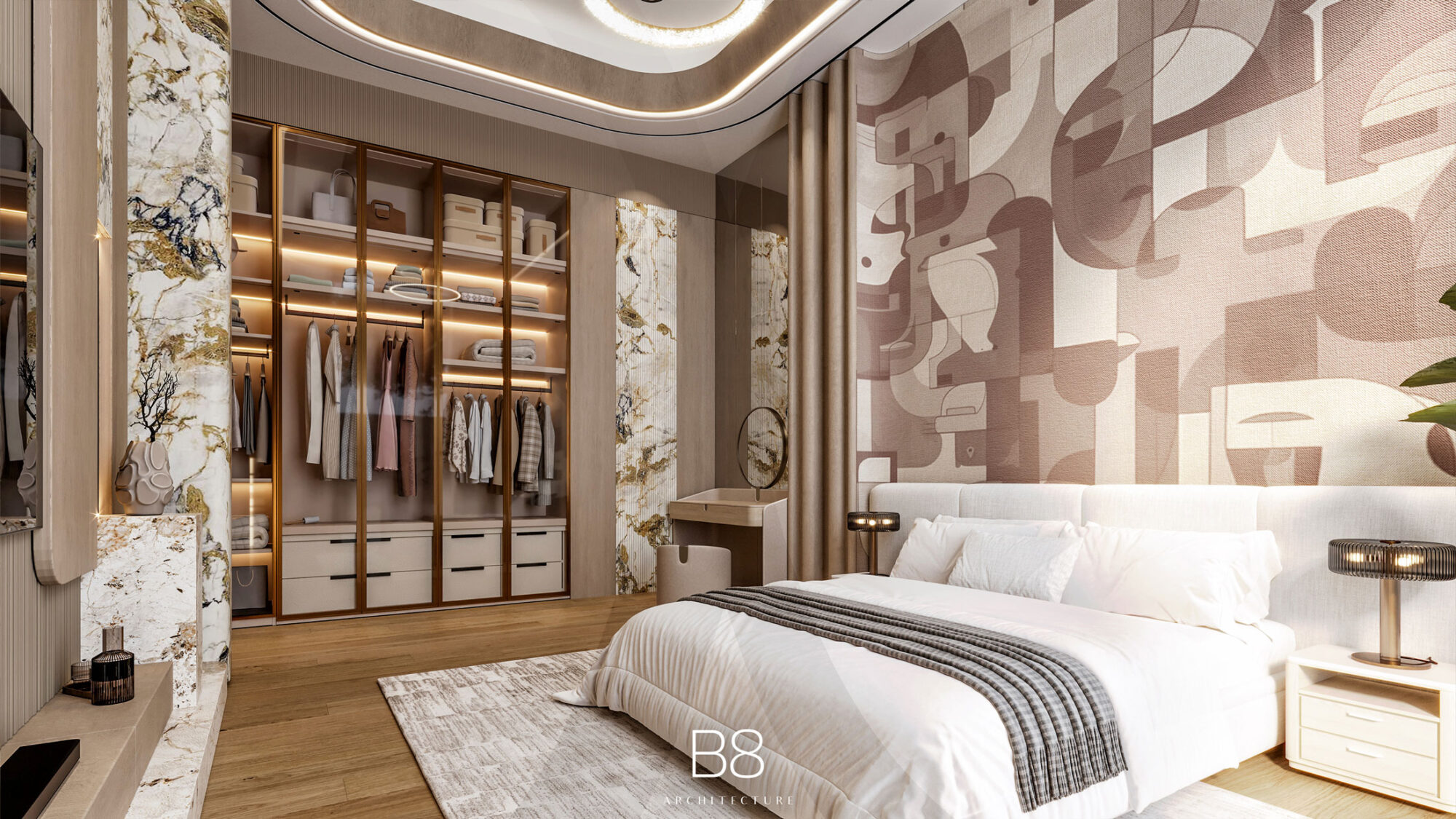 b8-architecture-interior-design-al-wasl-villa-dubai-19