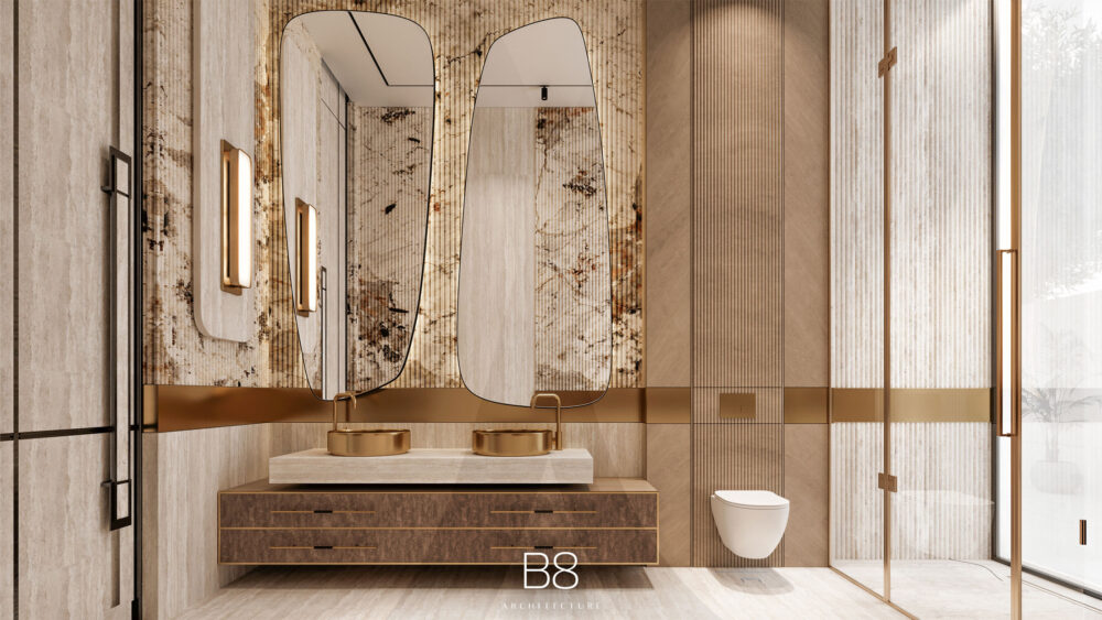 b8-architecture-interior-design-al-wasl-villa-dubai-20