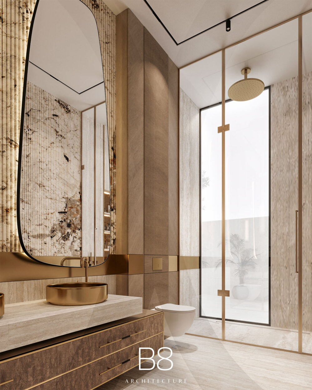 b8-architecture-interior-design-al-wasl-villa-dubai-21