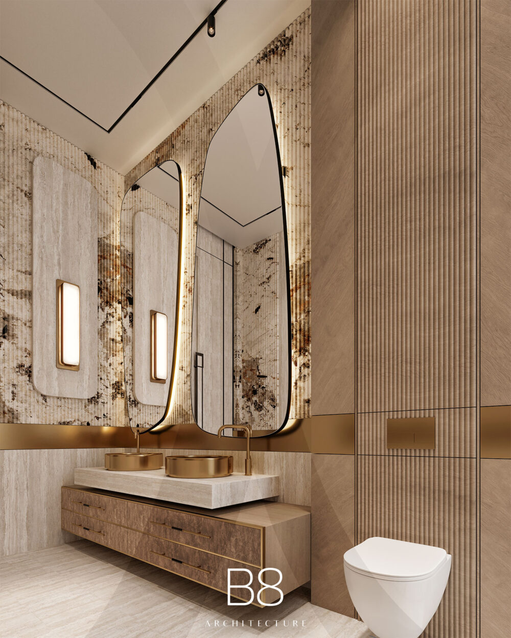 b8-architecture-interior-design-al-wasl-villa-dubai-22