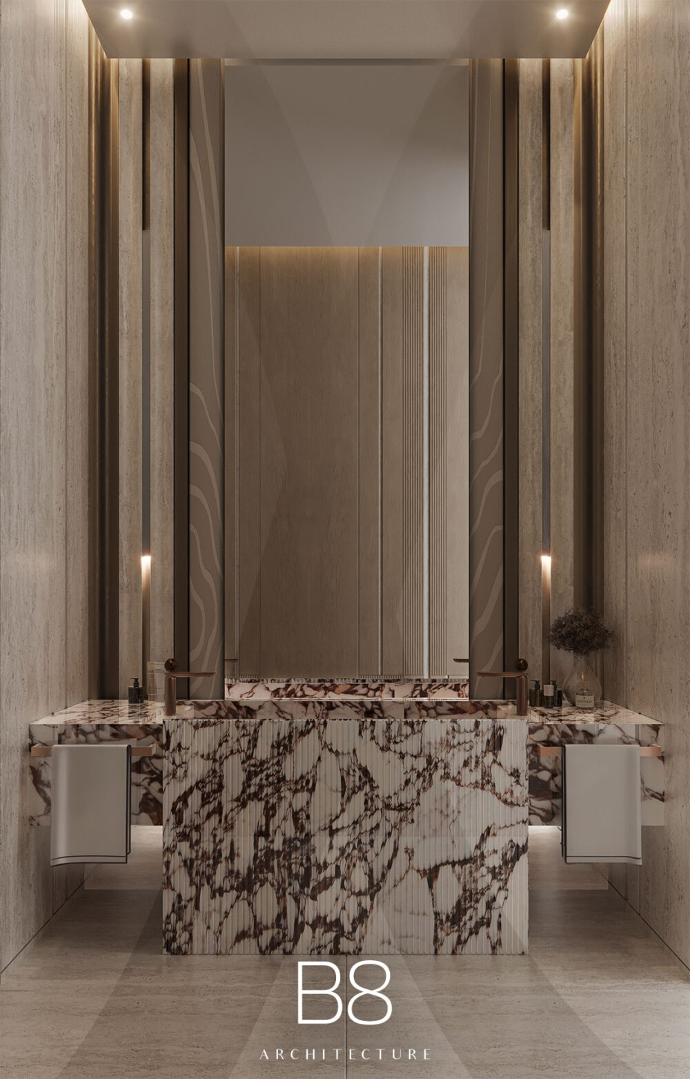 b8-architecture-interior-design-al-wasl-villa-dubai-23