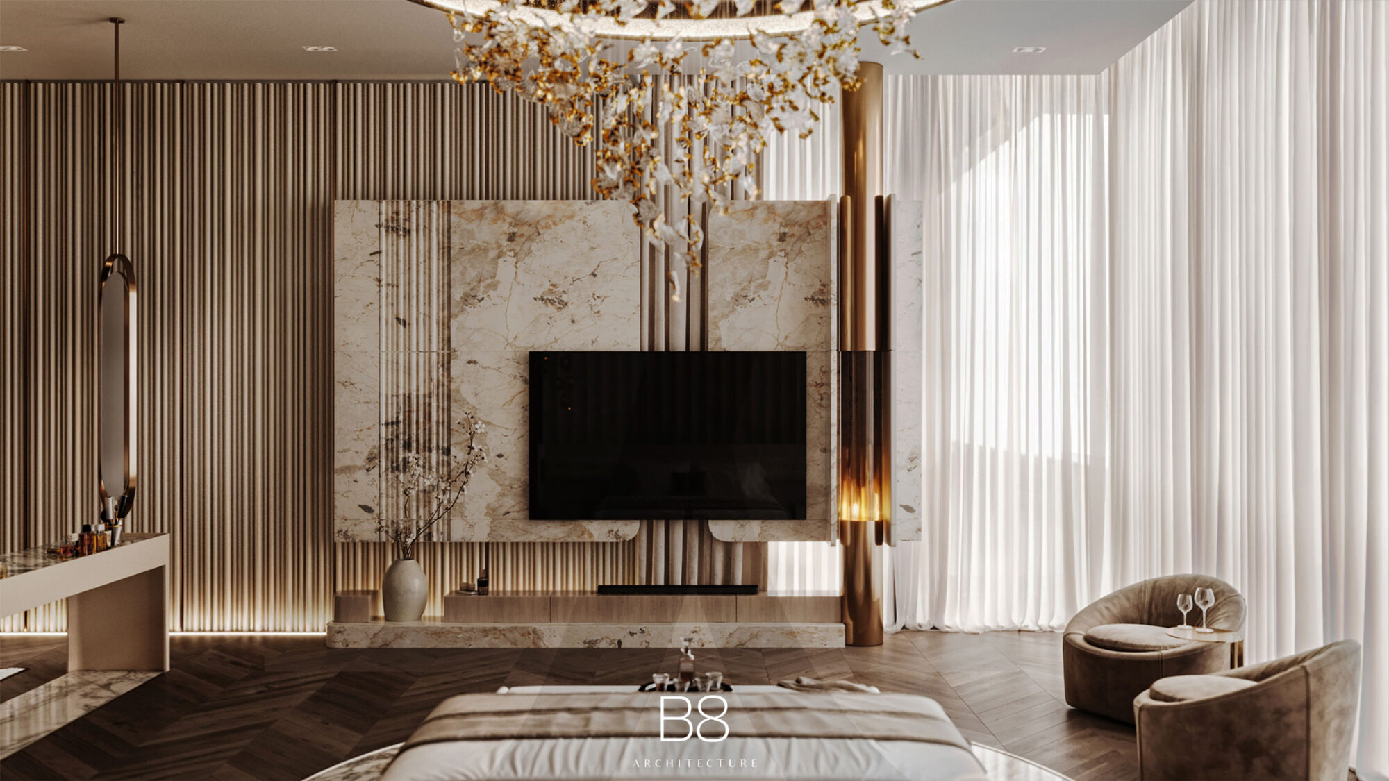 b8-architecture-interior-design-al-wasl-villa-dubai-25