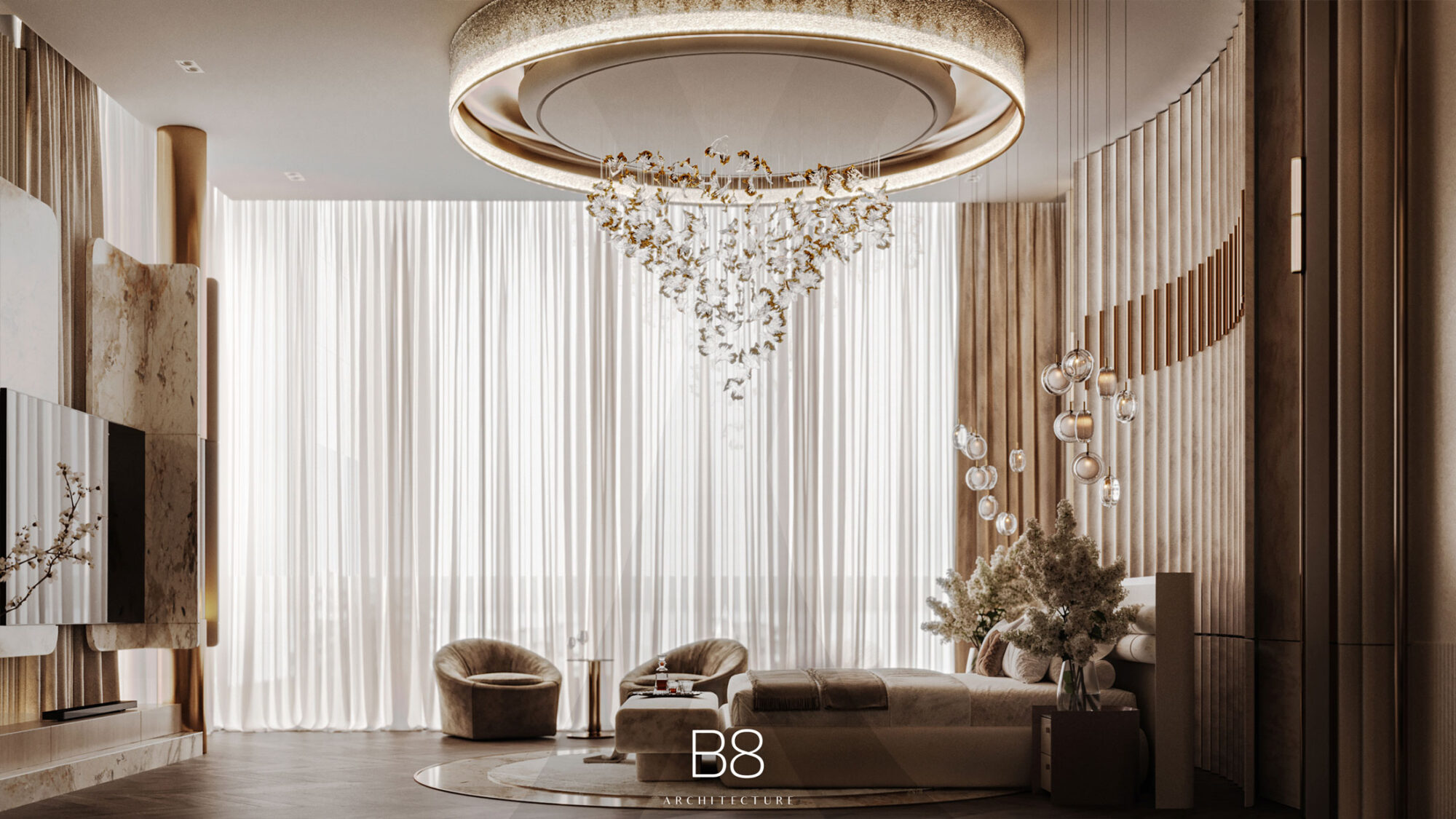 b8-architecture-interior-design-al-wasl-villa-dubai-26