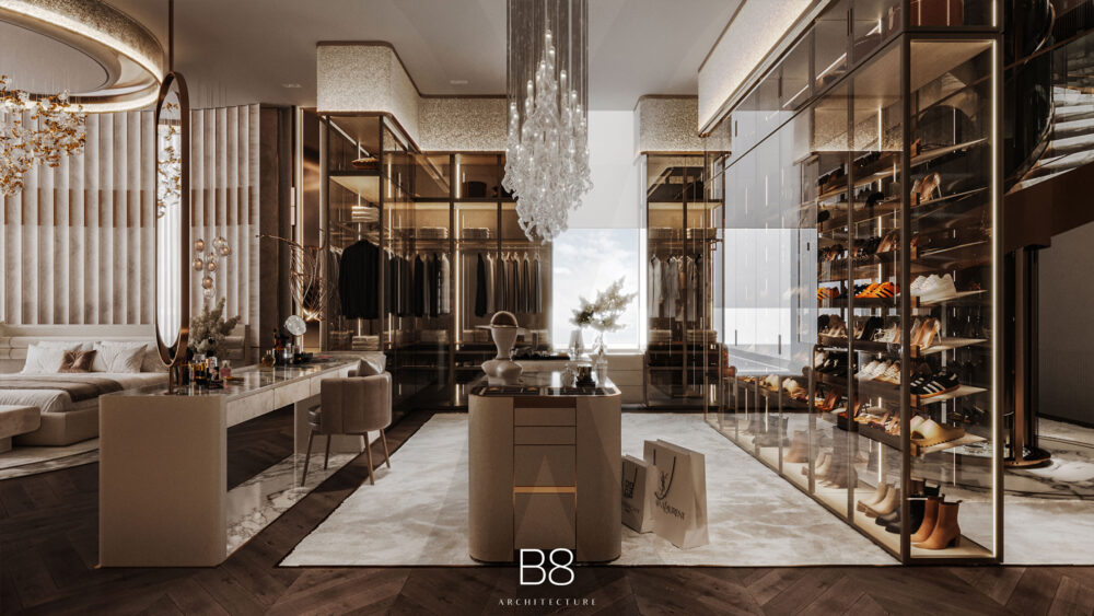 b8-architecture-interior-design-al-wasl-villa-dubai-27