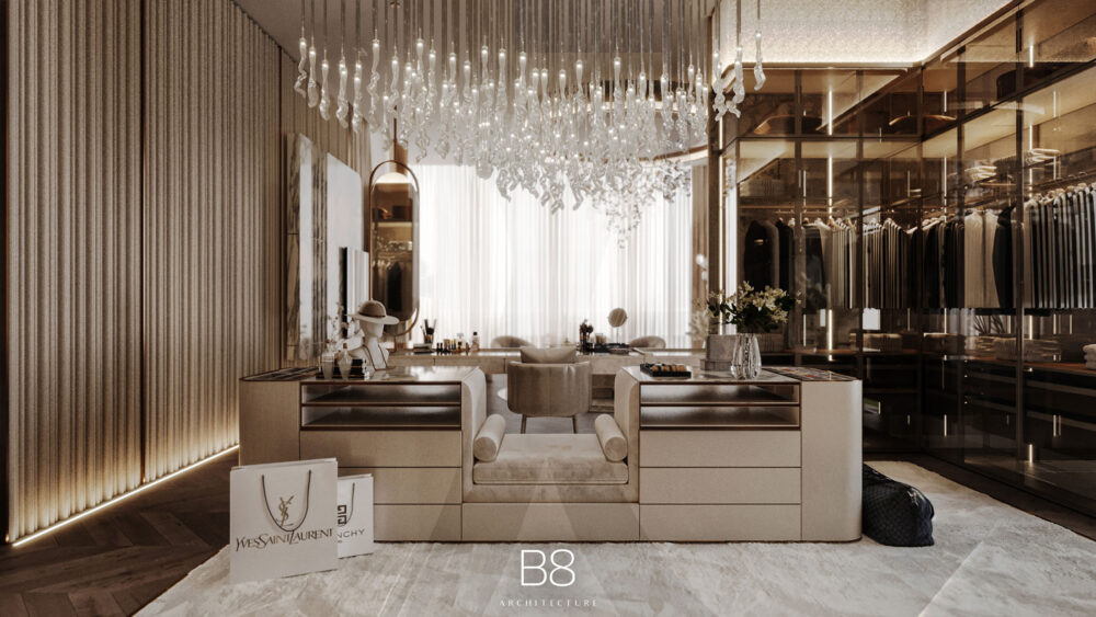 b8-architecture-interior-design-al-wasl-villa-dubai-28