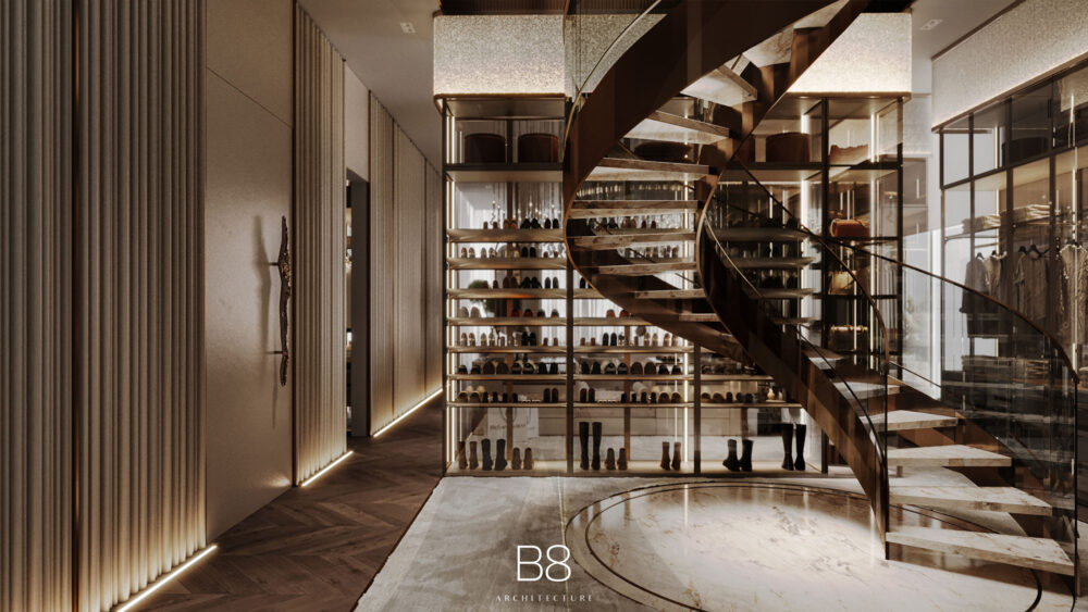 b8-architecture-interior-design-al-wasl-villa-dubai-29