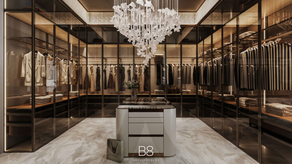 b8-architecture-interior-design-al-wasl-villa-dubai-30