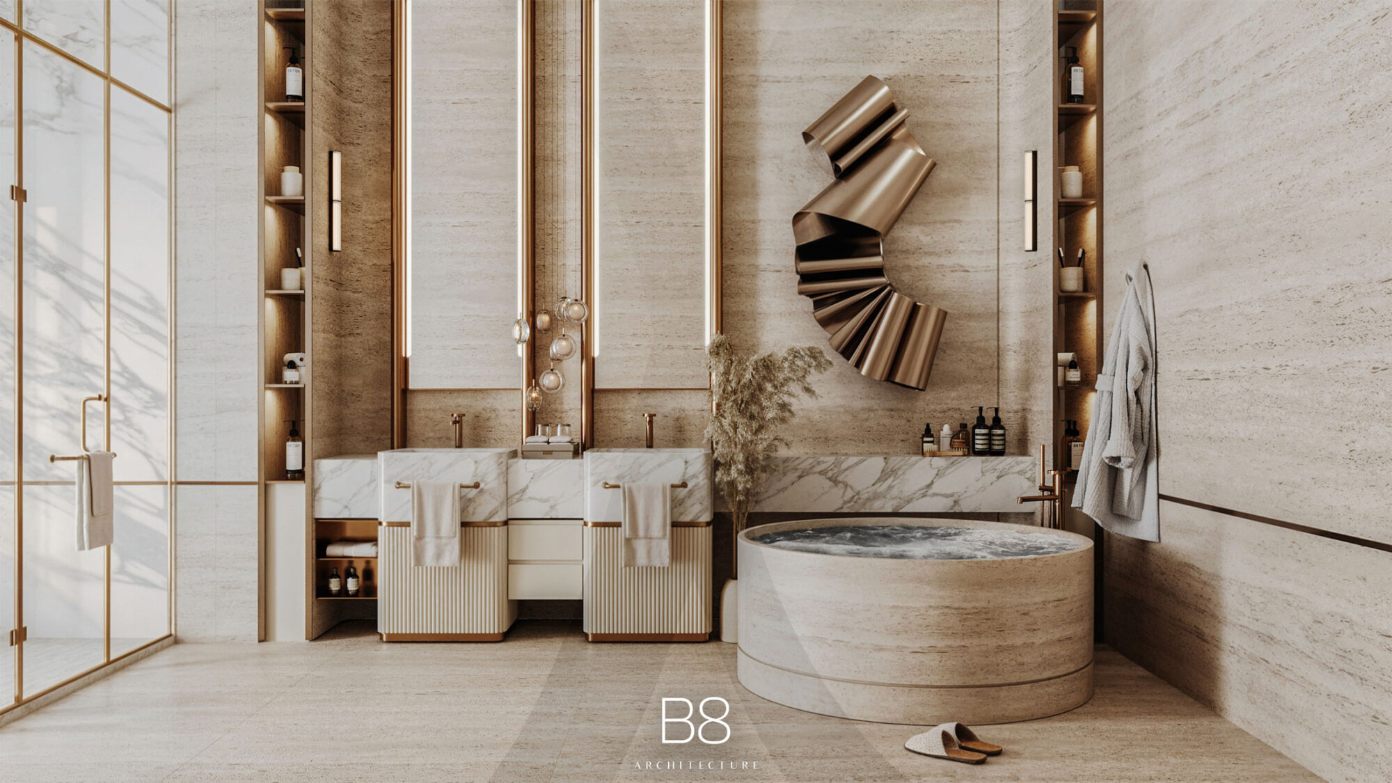 b8-architecture-interior-design-al-wasl-villa-dubai-31