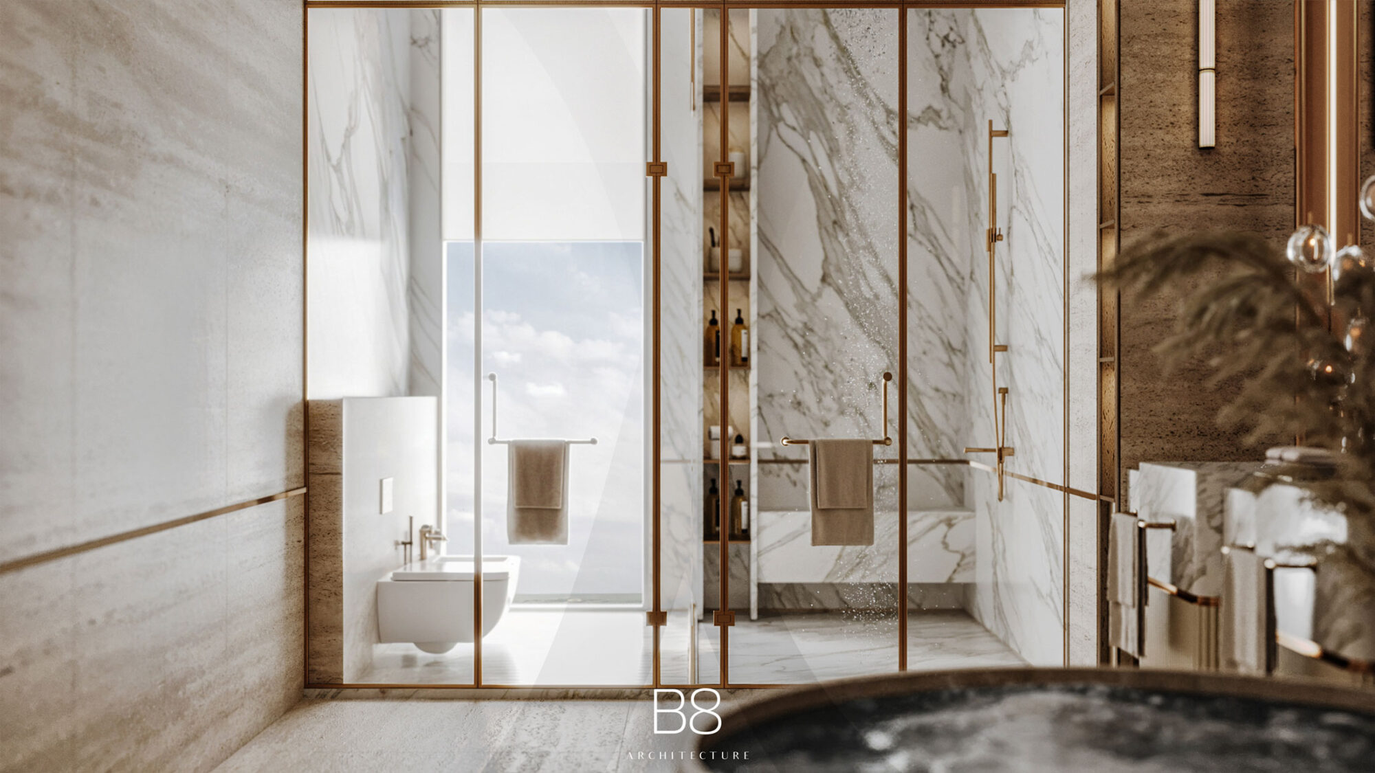 b8-architecture-interior-design-al-wasl-villa-dubai-32