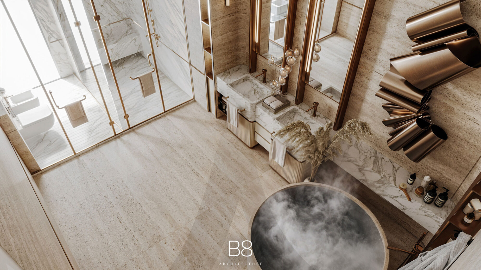 b8-architecture-interior-design-al-wasl-villa-dubai-33