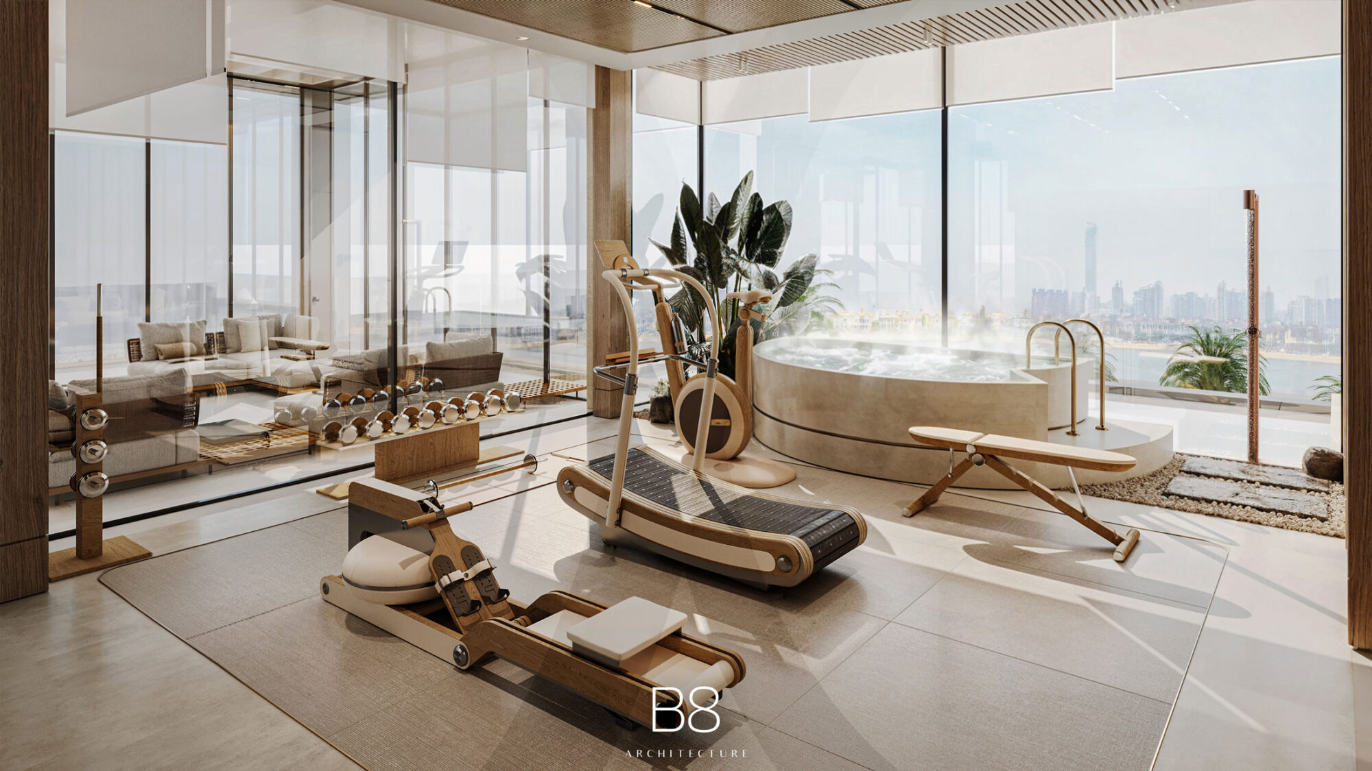 b8-architecture-interior-design-al-wasl-villa-dubai-35