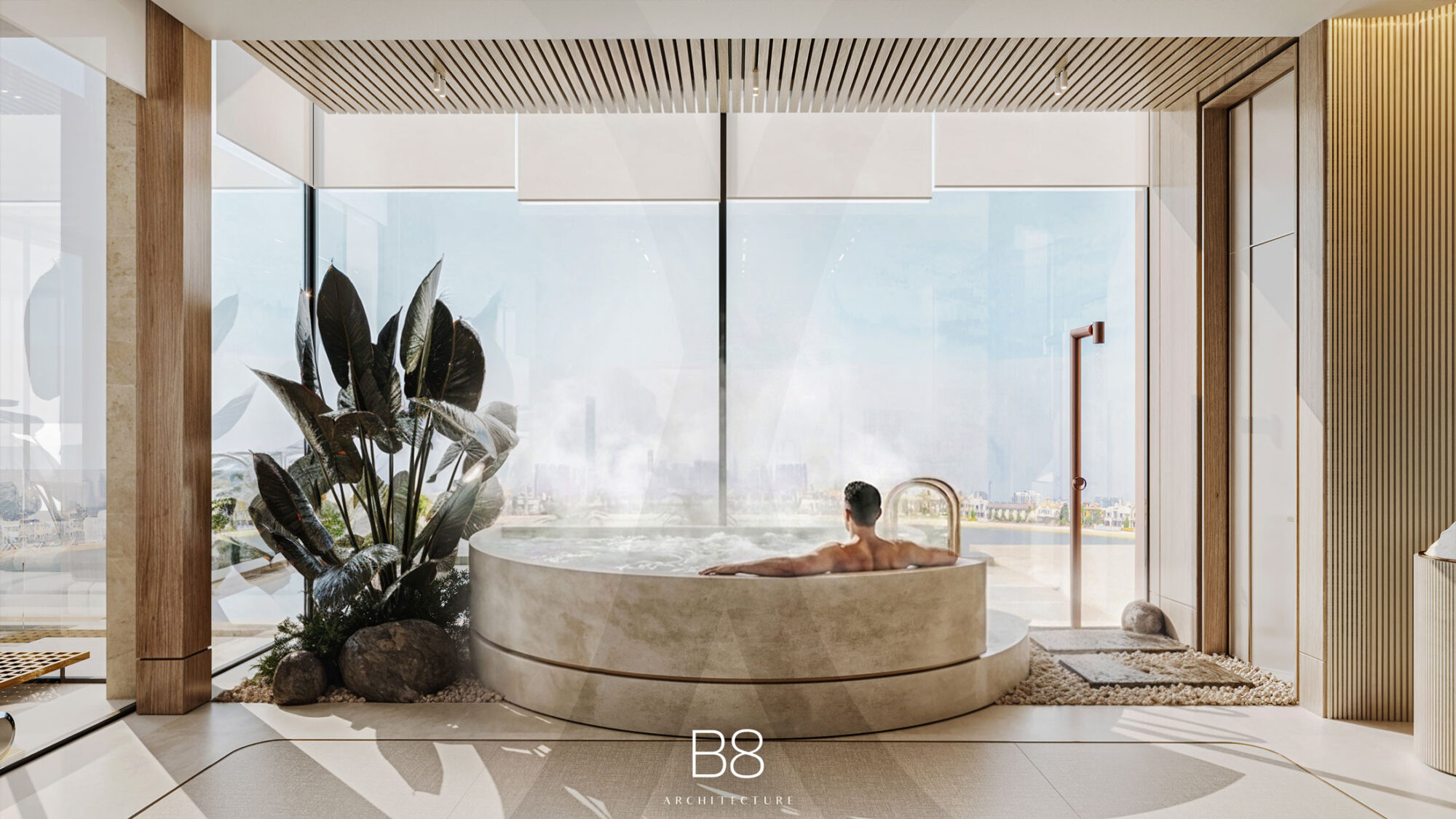 b8-architecture-interior-design-al-wasl-villa-dubai-36