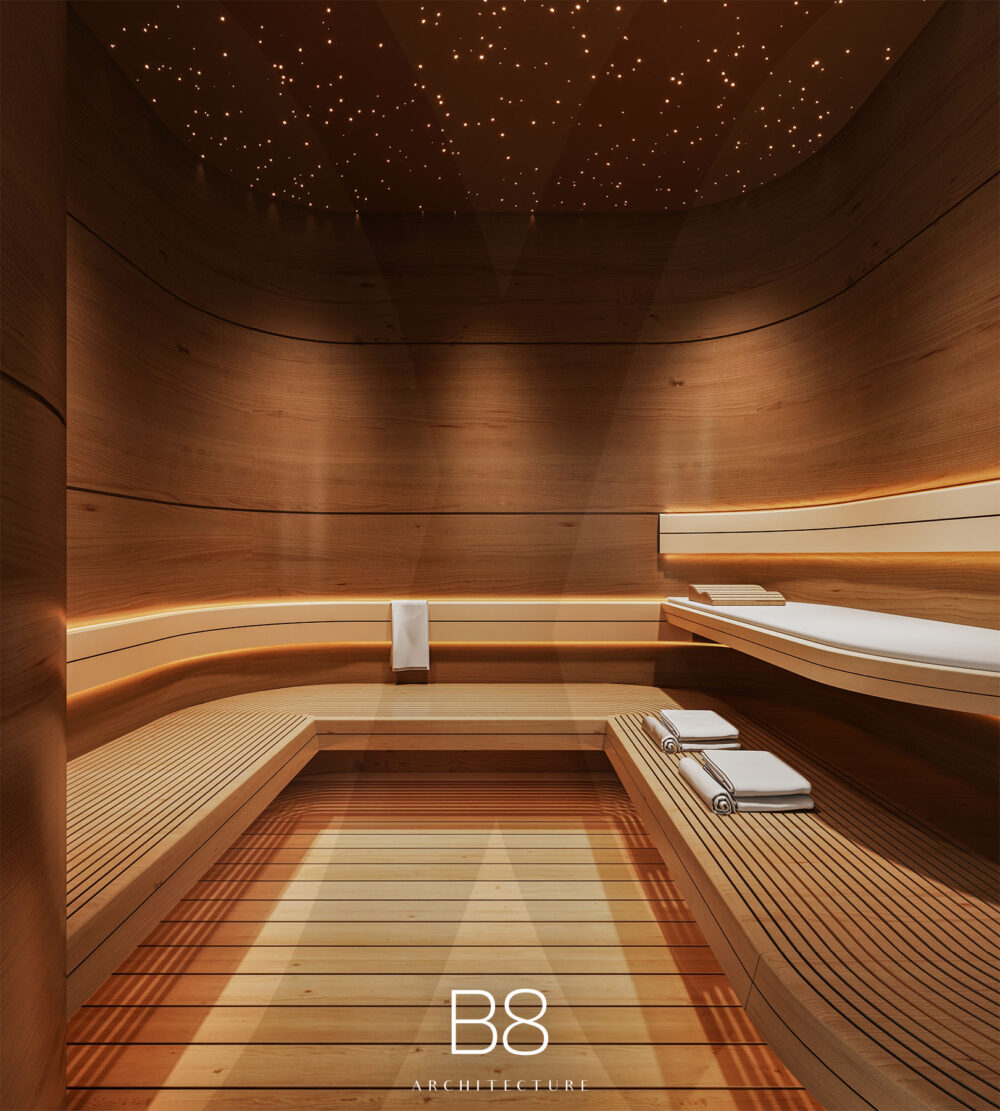 b8-architecture-interior-design-al-wasl-villa-dubai-37
