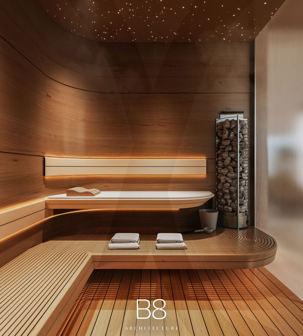 b8-architecture-interior-design-al-wasl-villa-dubai-38