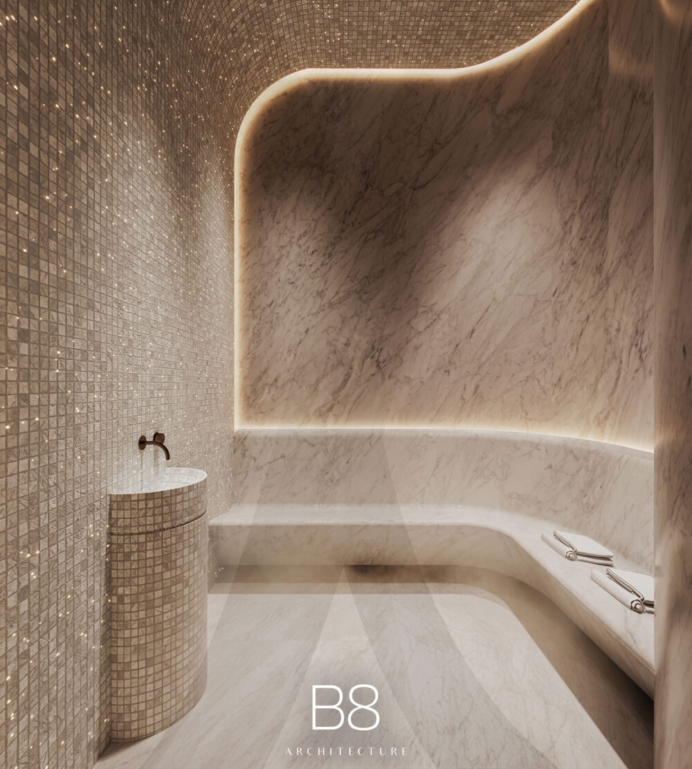 b8-architecture-interior-design-al-wasl-villa-dubai-39