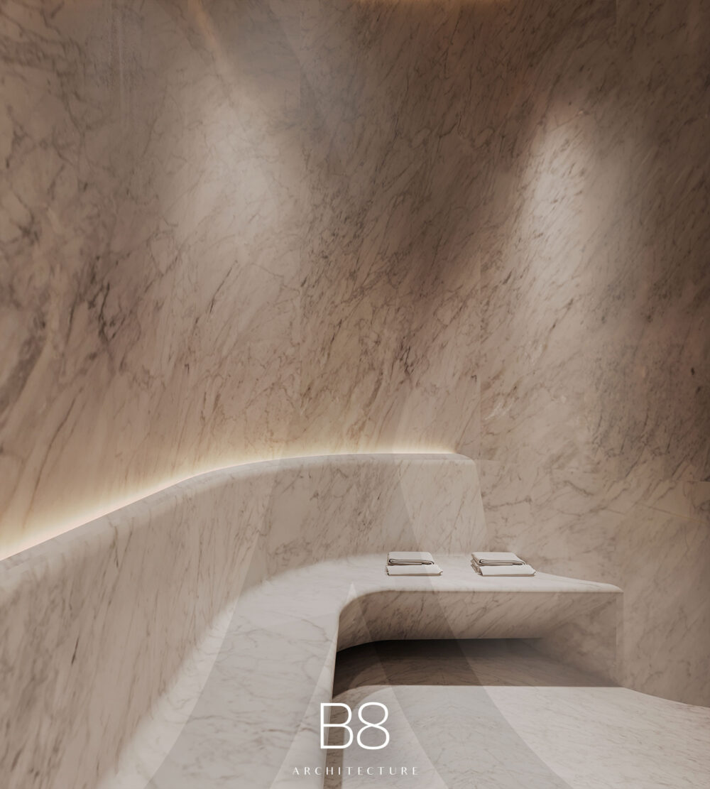b8-architecture-interior-design-al-wasl-villa-dubai-40