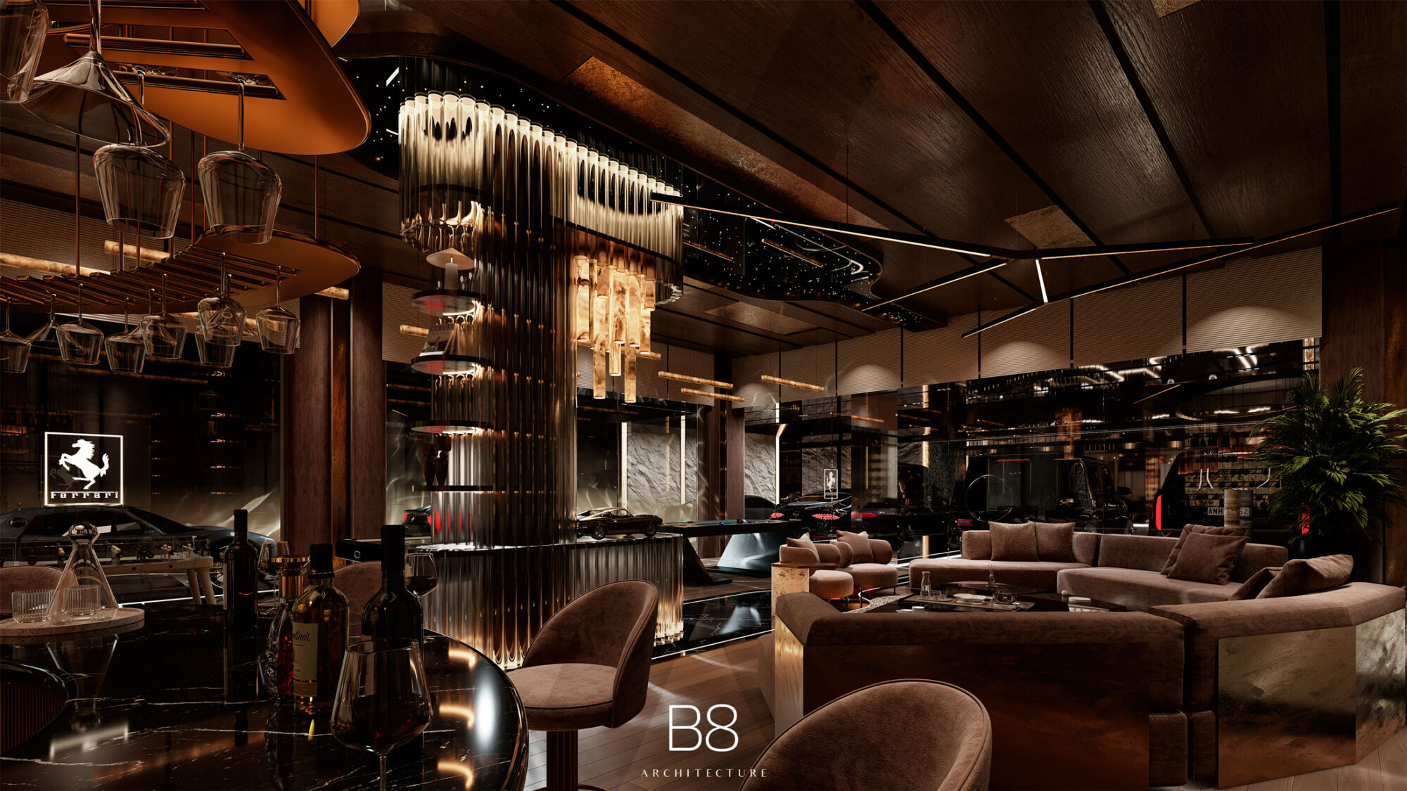 b8-architecture-interior-design-al-wasl-villa-dubai-42
