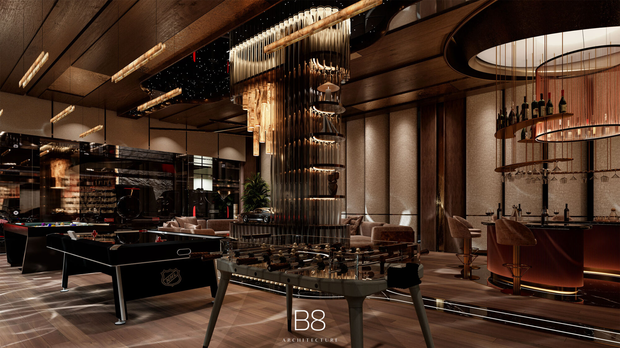 b8-architecture-interior-design-al-wasl-villa-dubai-43