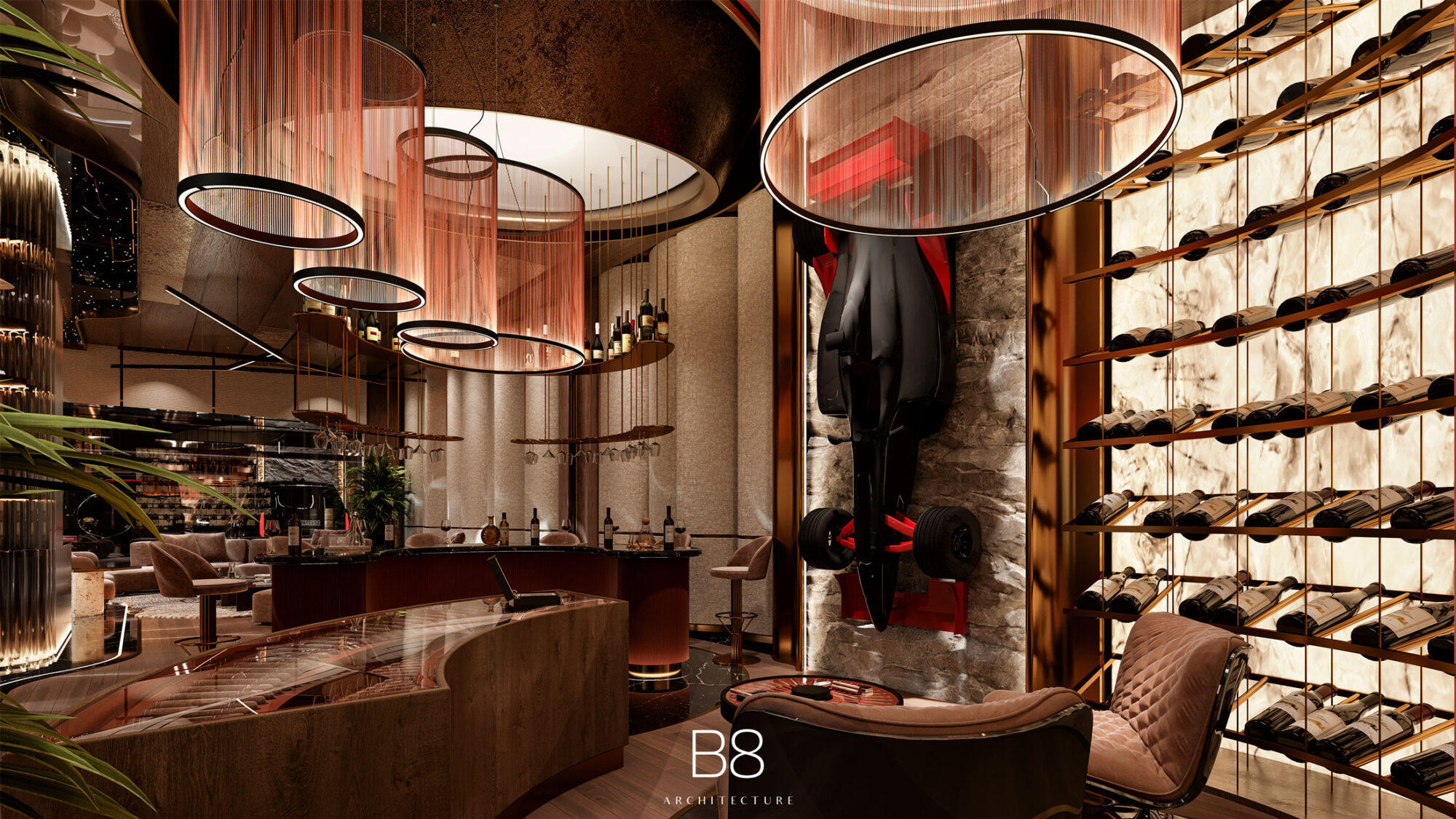 b8-architecture-interior-design-al-wasl-villa-dubai-44