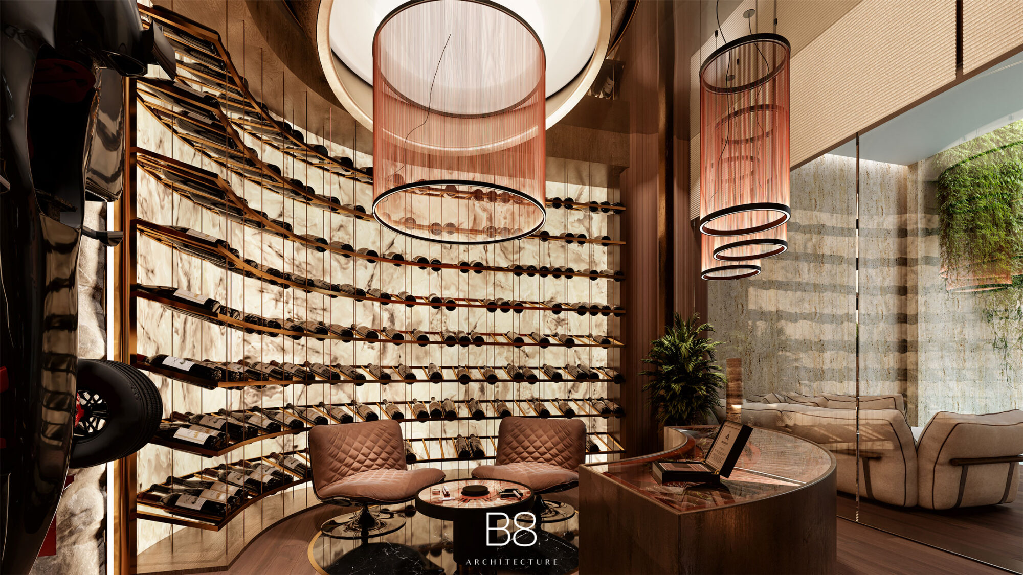 b8-architecture-interior-design-al-wasl-villa-dubai-45