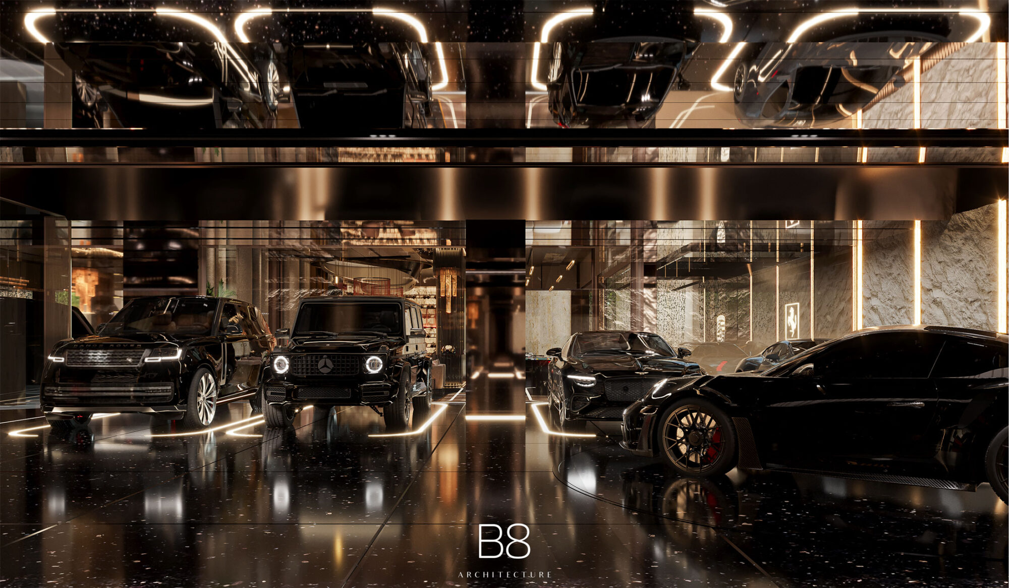 b8-architecture-interior-design-al-wasl-villa-dubai-47