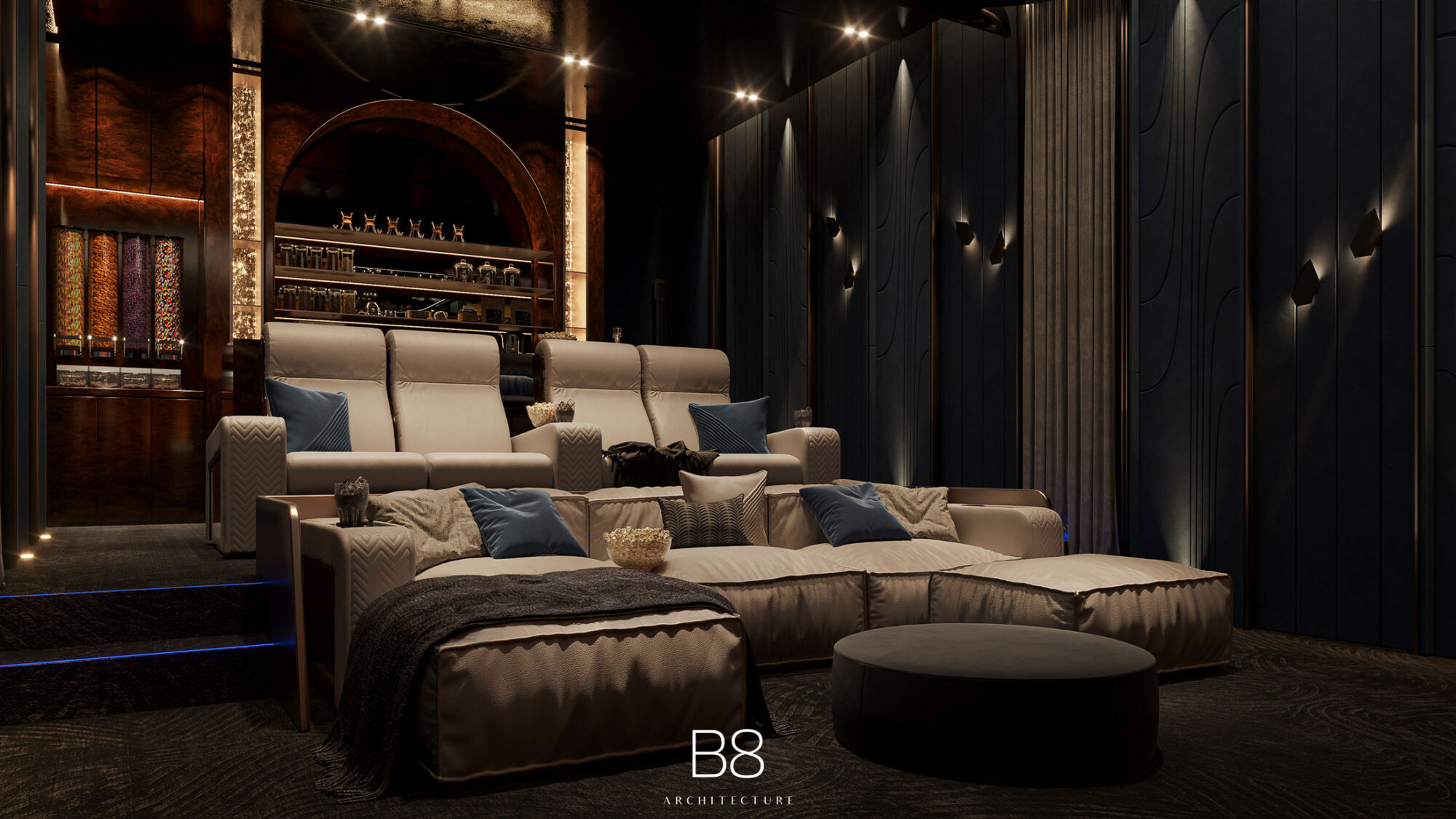 b8-architecture-interior-design-al-wasl-villa-dubai-54