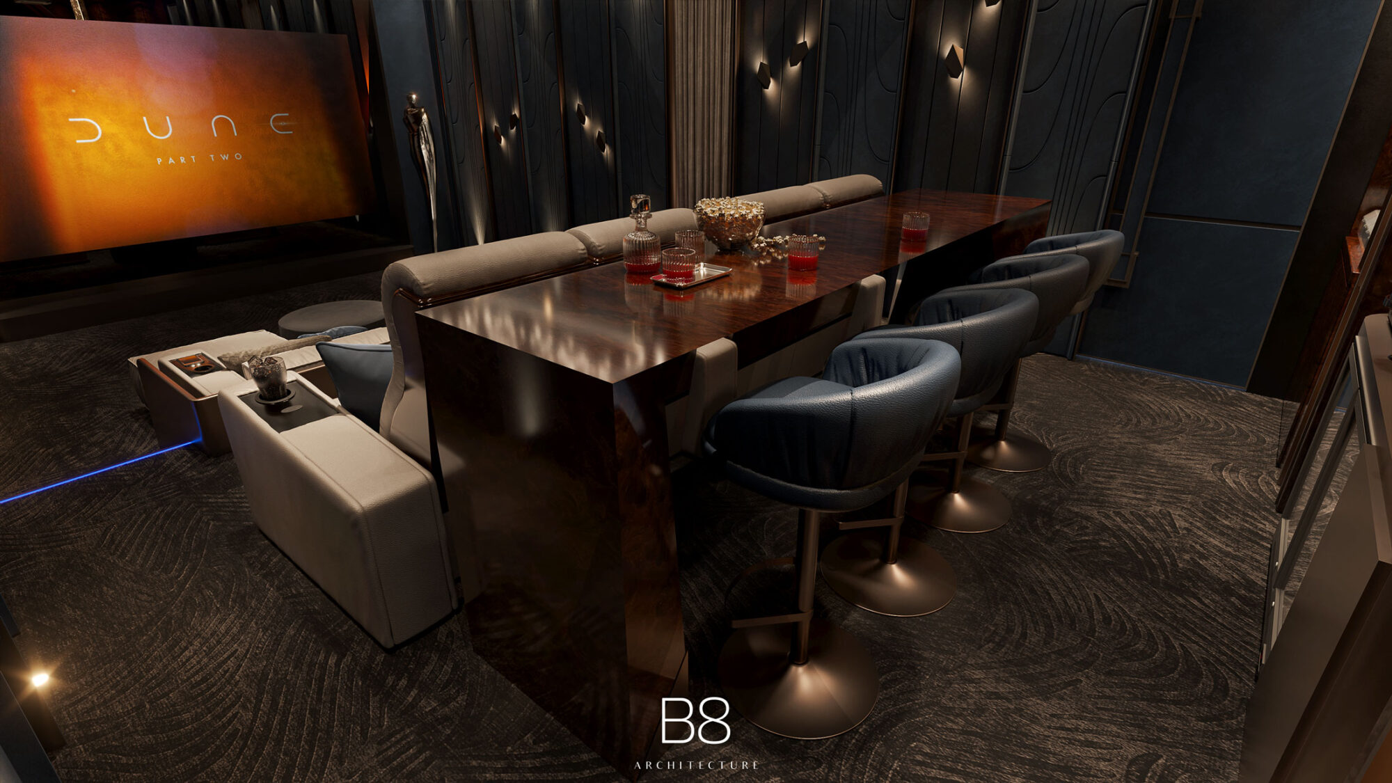 b8-architecture-interior-design-al-wasl-villa-dubai-55