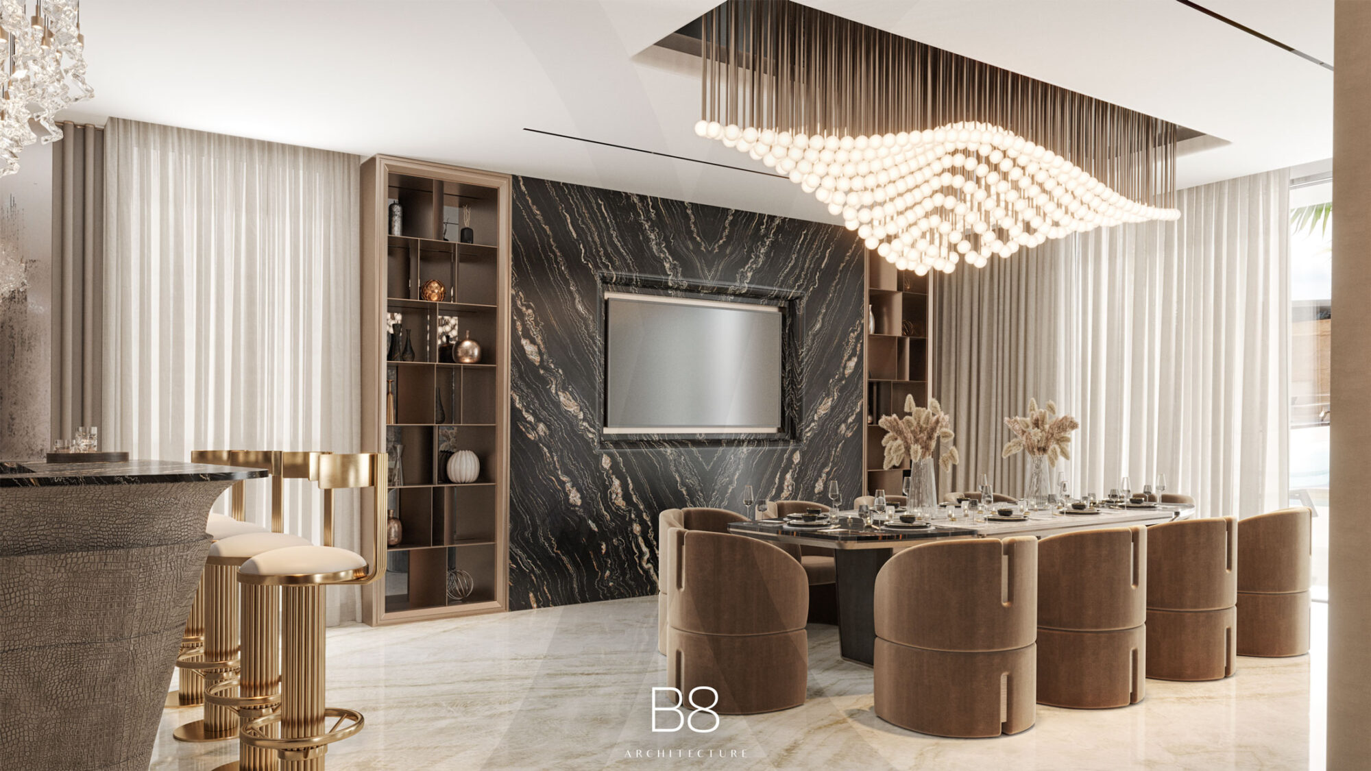 b8-architecture-interior-design-lamborghini-villa-dubai-08