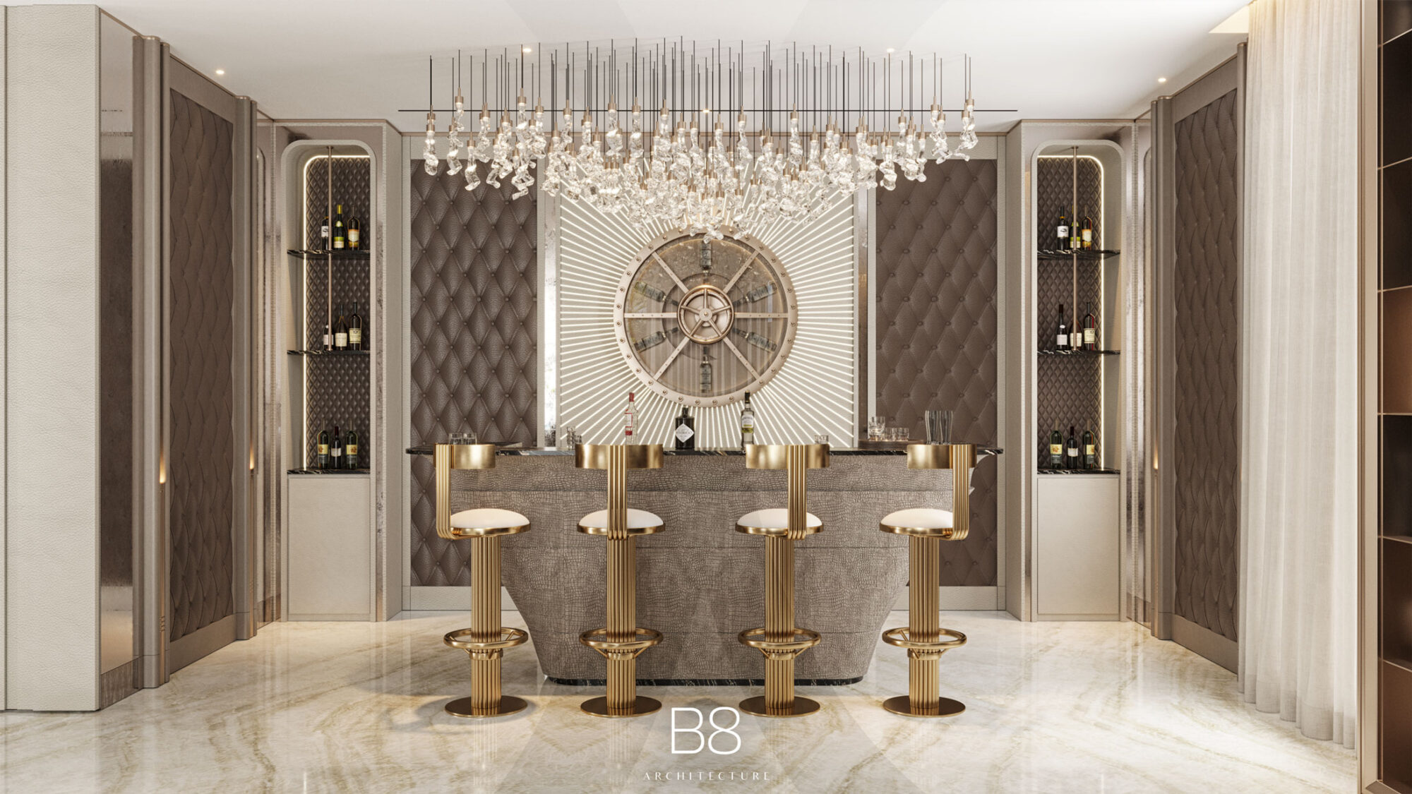 b8-architecture-interior-design-lamborghini-villa-dubai-09