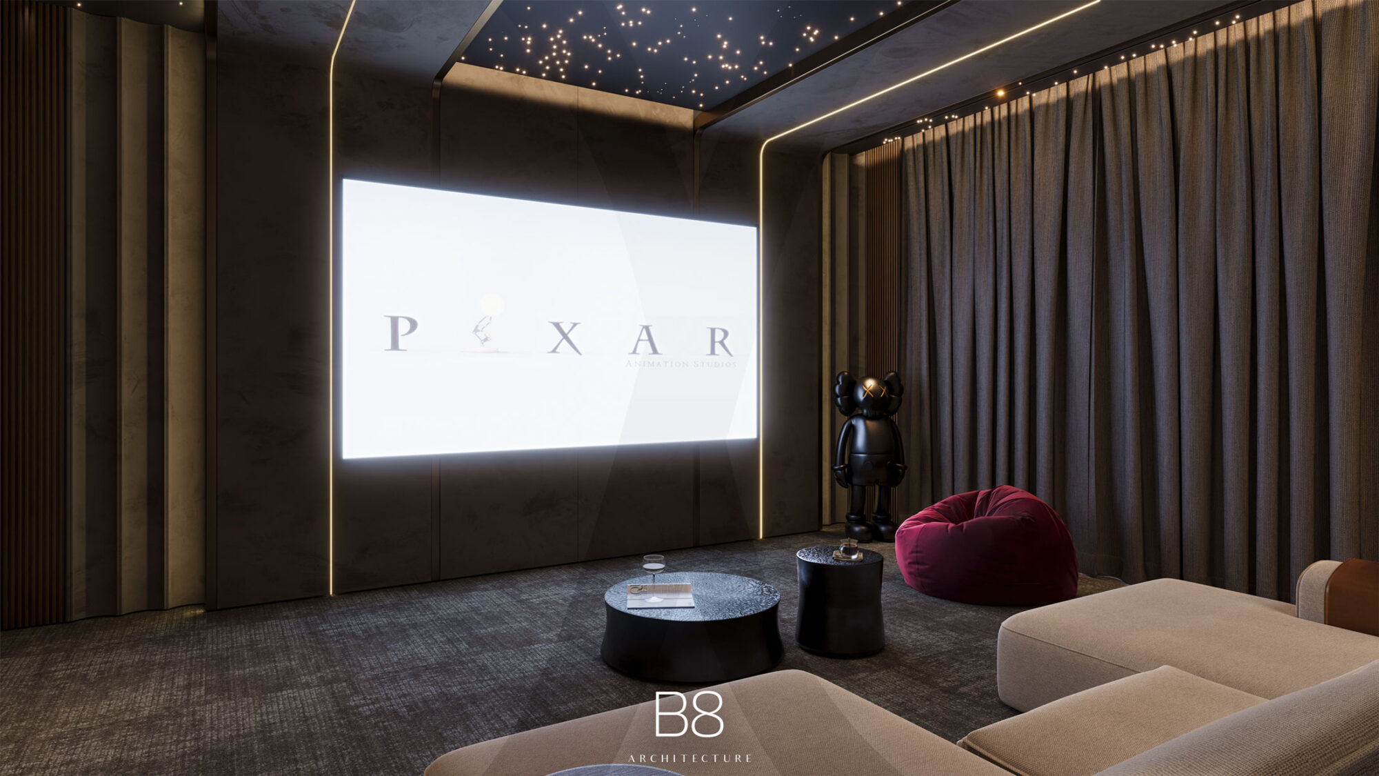 b8-architecture-interior-design-lamborghini-villa-dubai-12