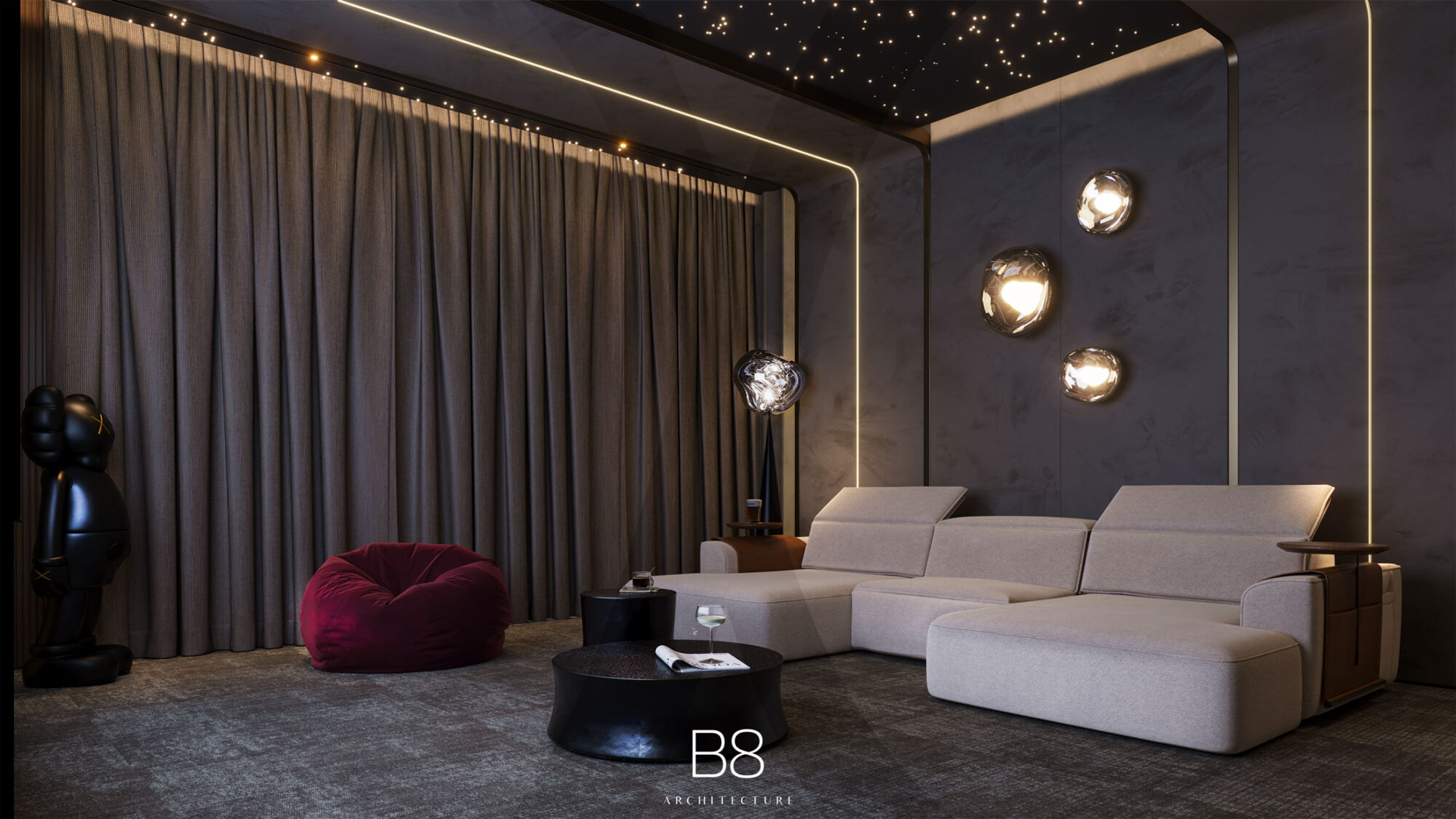 b8-architecture-interior-design-lamborghini-villa-dubai-13