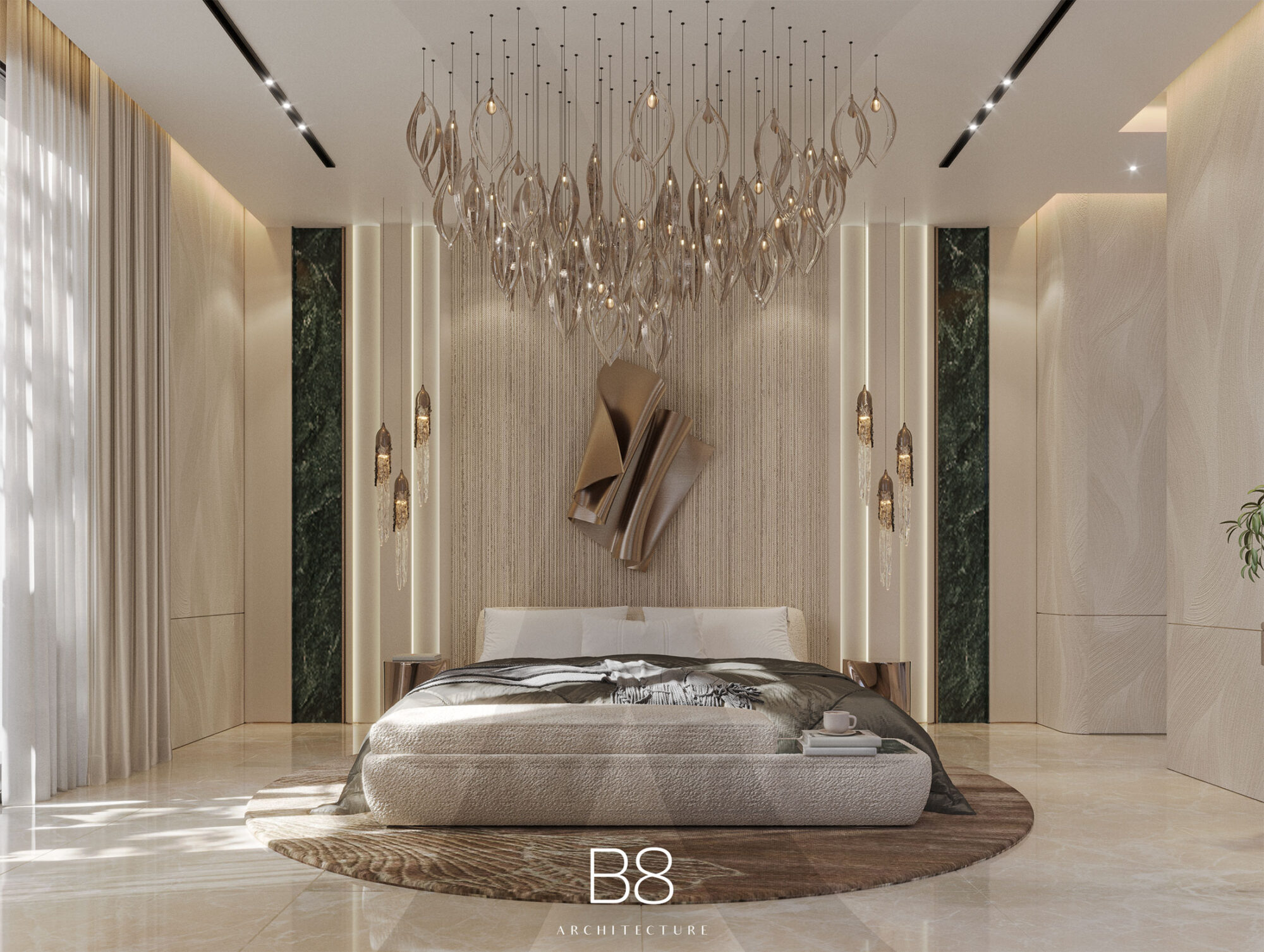 b8-architecture-interior-design-lamborghini-villa-dubai-15